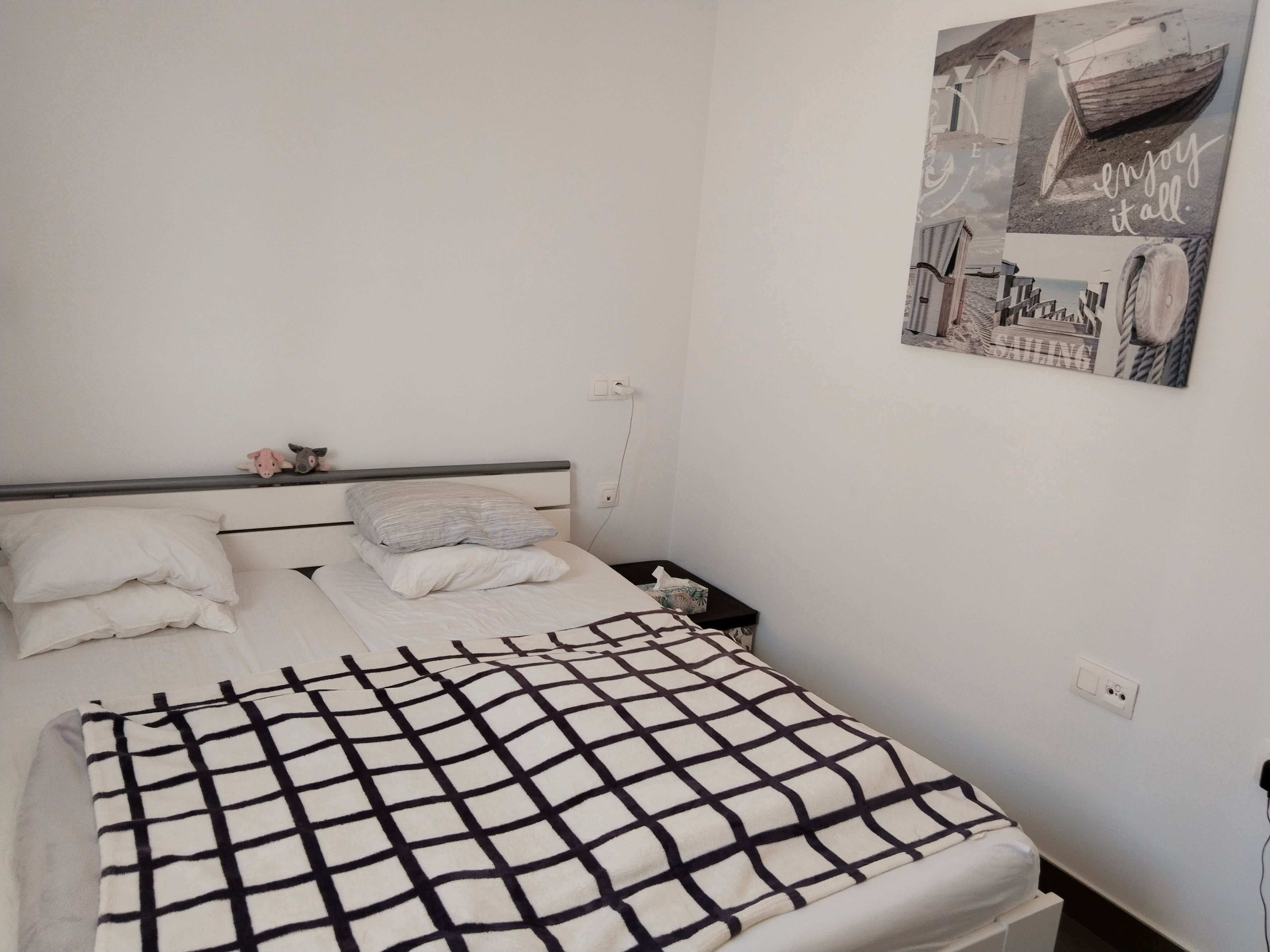 2 Bed, 2 Bath, HouseFor Sale, Gran Alacant, Alicante