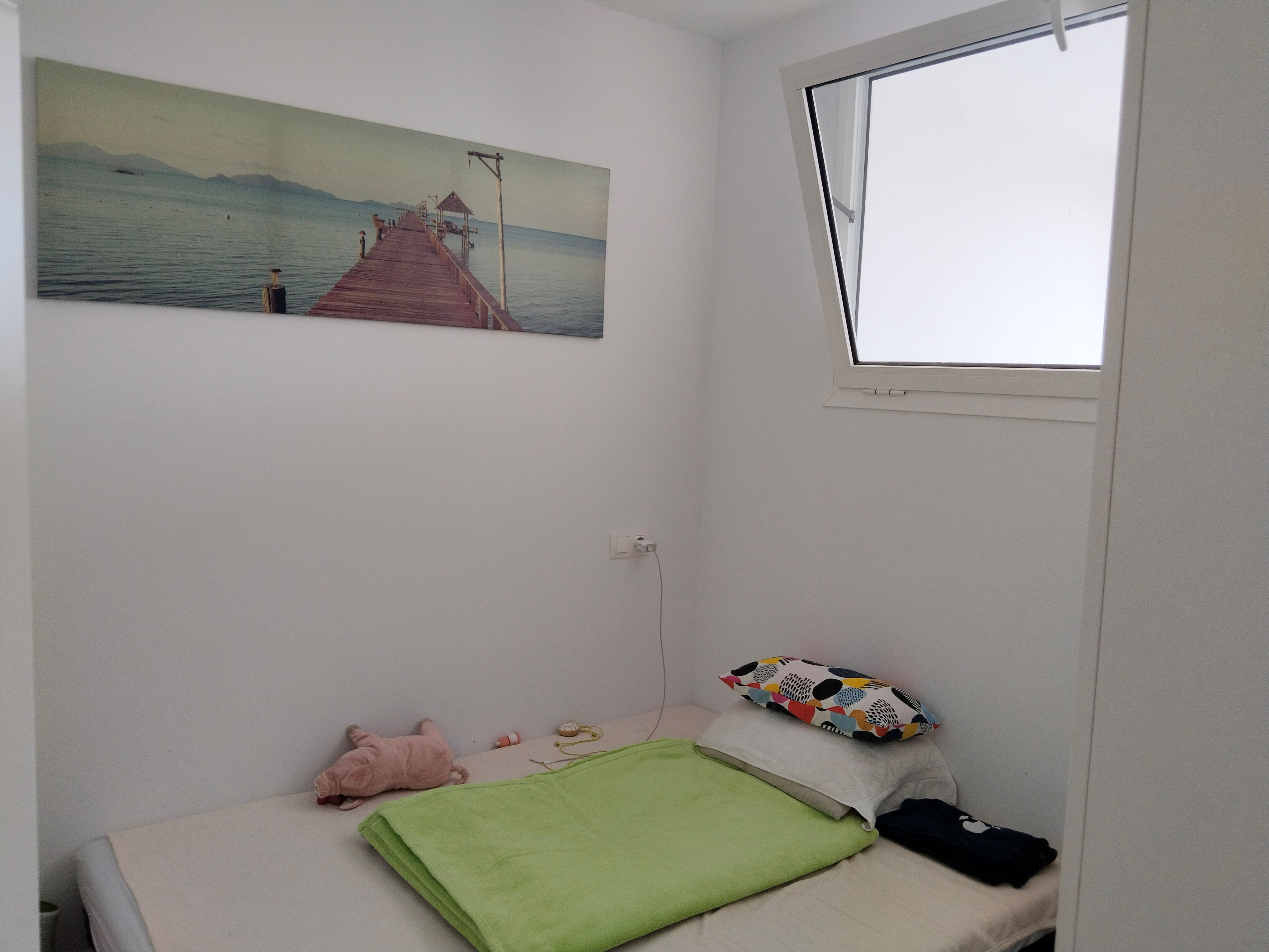 2 Bed, 2 Bath, HouseFor Sale, Gran Alacant, Alicante