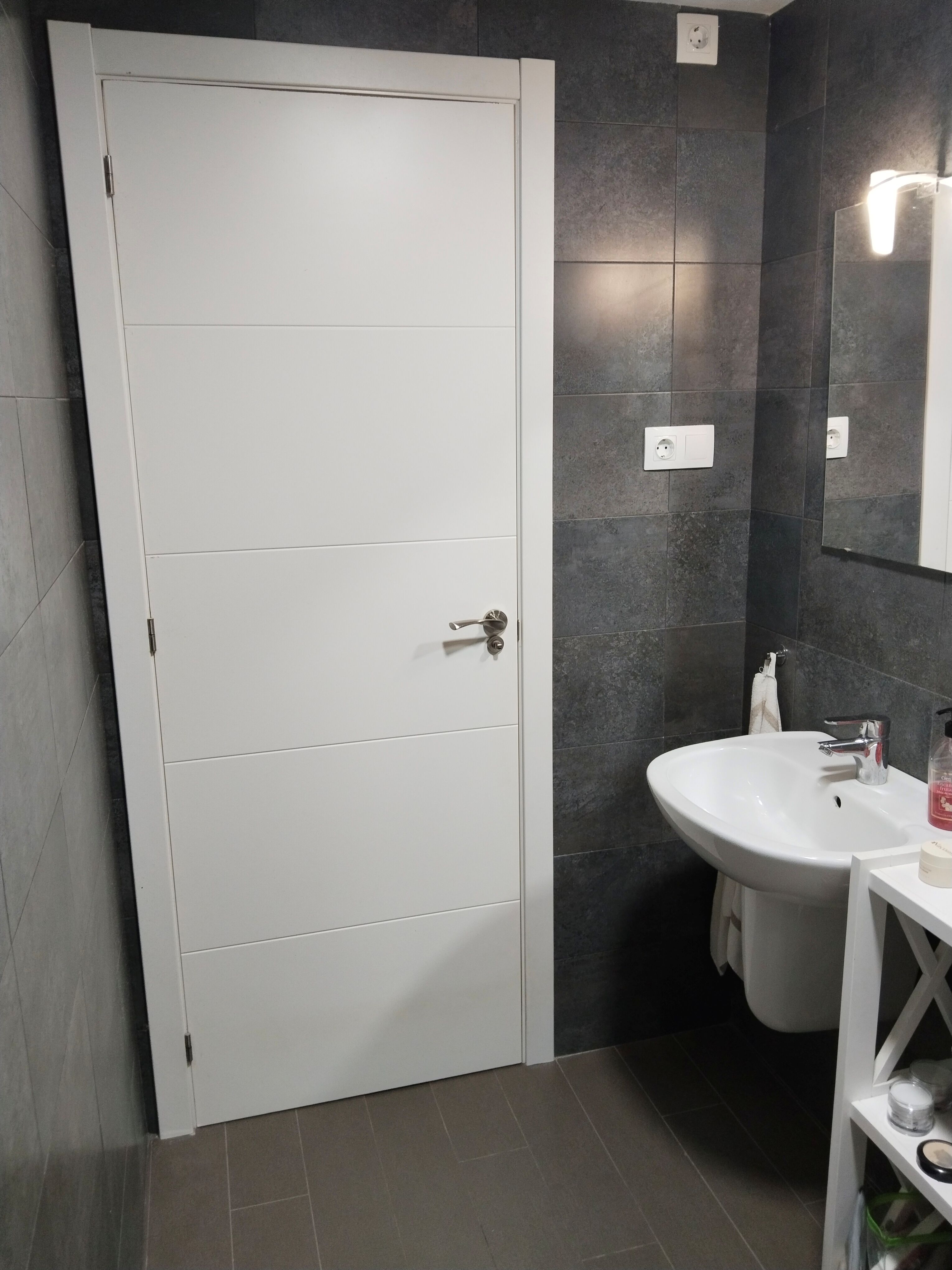 2 Bed, 2 Bath, HouseFor Sale, Gran Alacant, Alicante