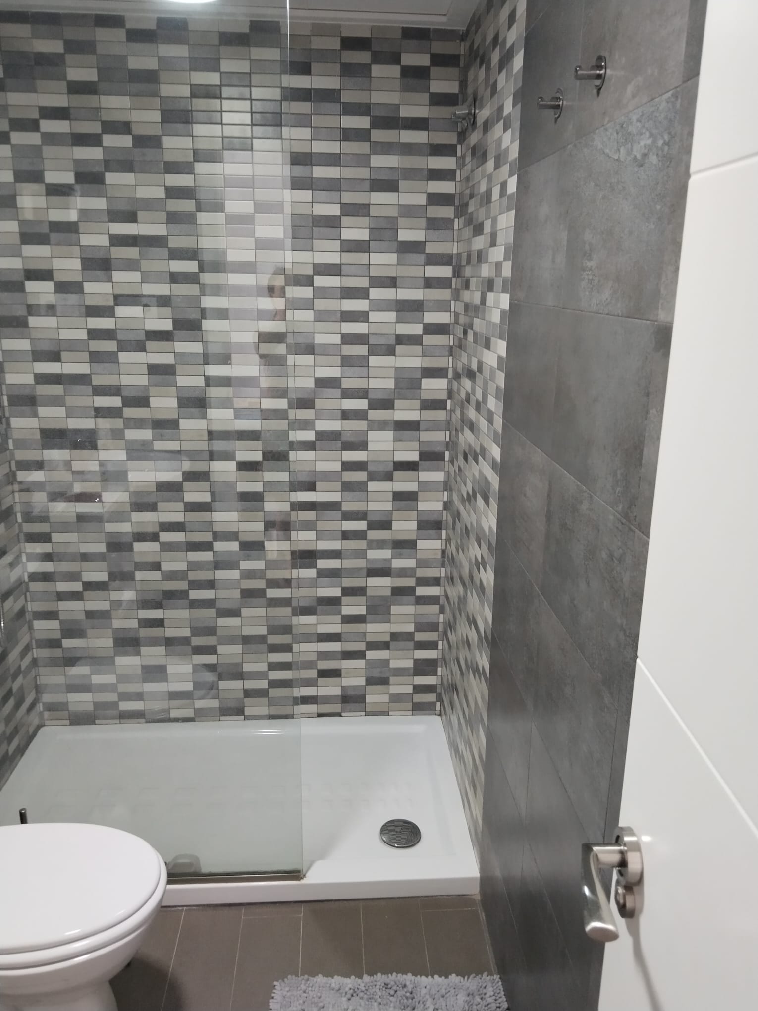 2 Bed, 2 Bath, HouseFor Sale, Gran Alacant, Alicante