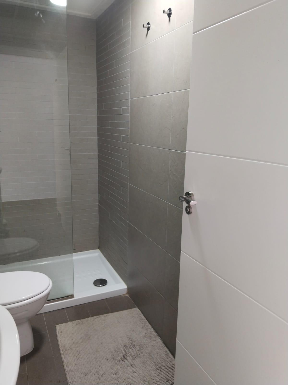 2 Bed, 2 Bath, HouseFor Sale, Gran Alacant, Alicante