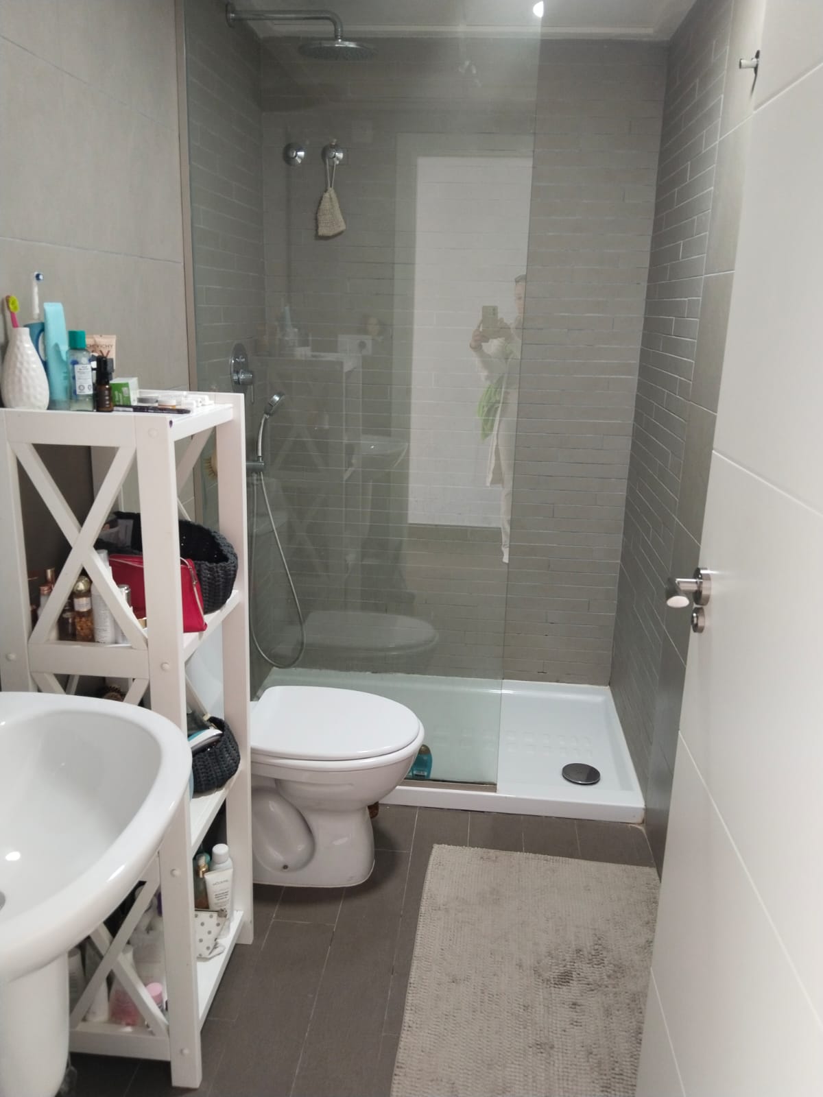 2 Bed, 2 Bath, HouseFor Sale, Gran Alacant, Alicante