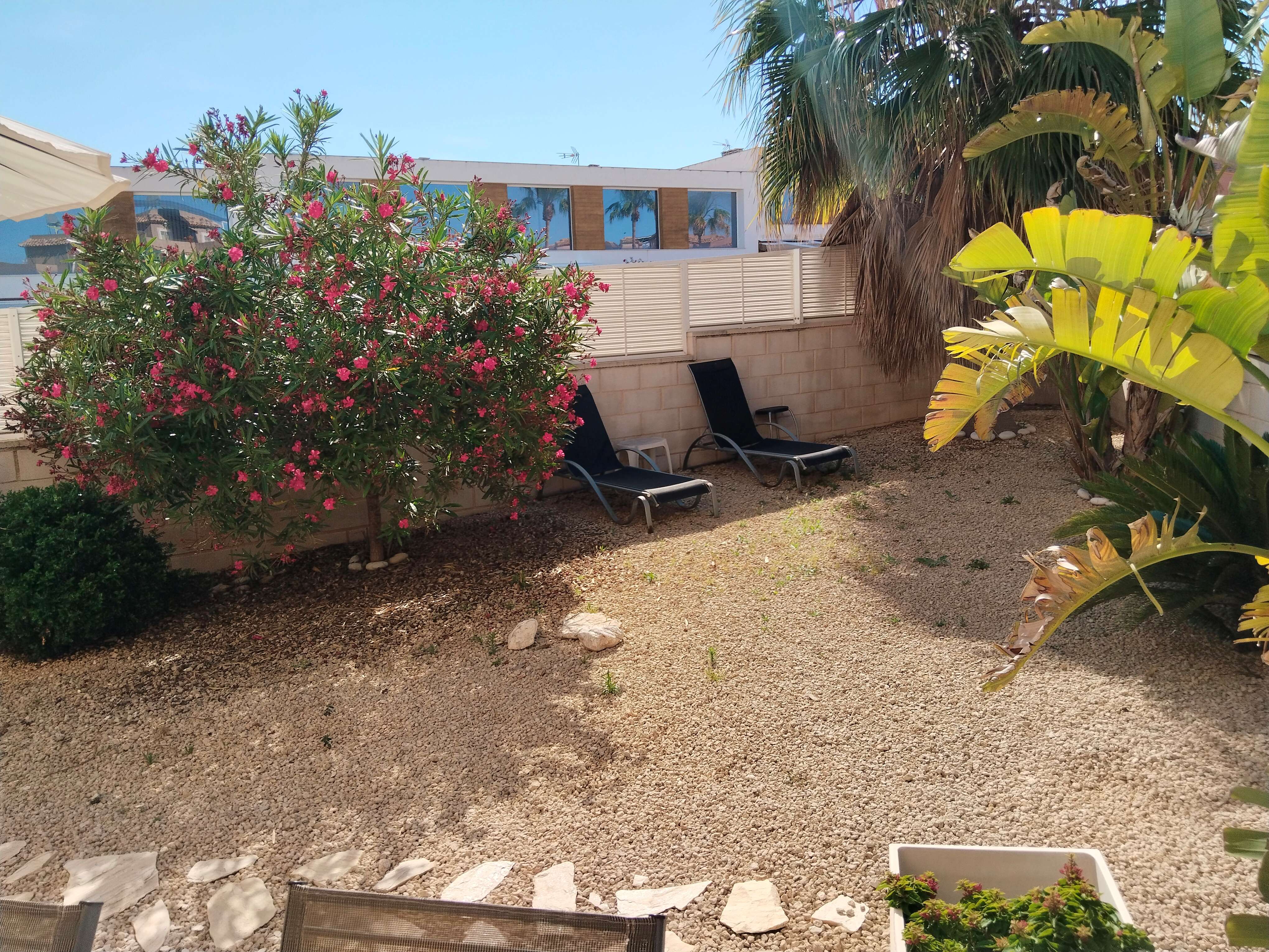 2 Bed, 2 Bath, HouseFor Sale, Gran Alacant, Alicante