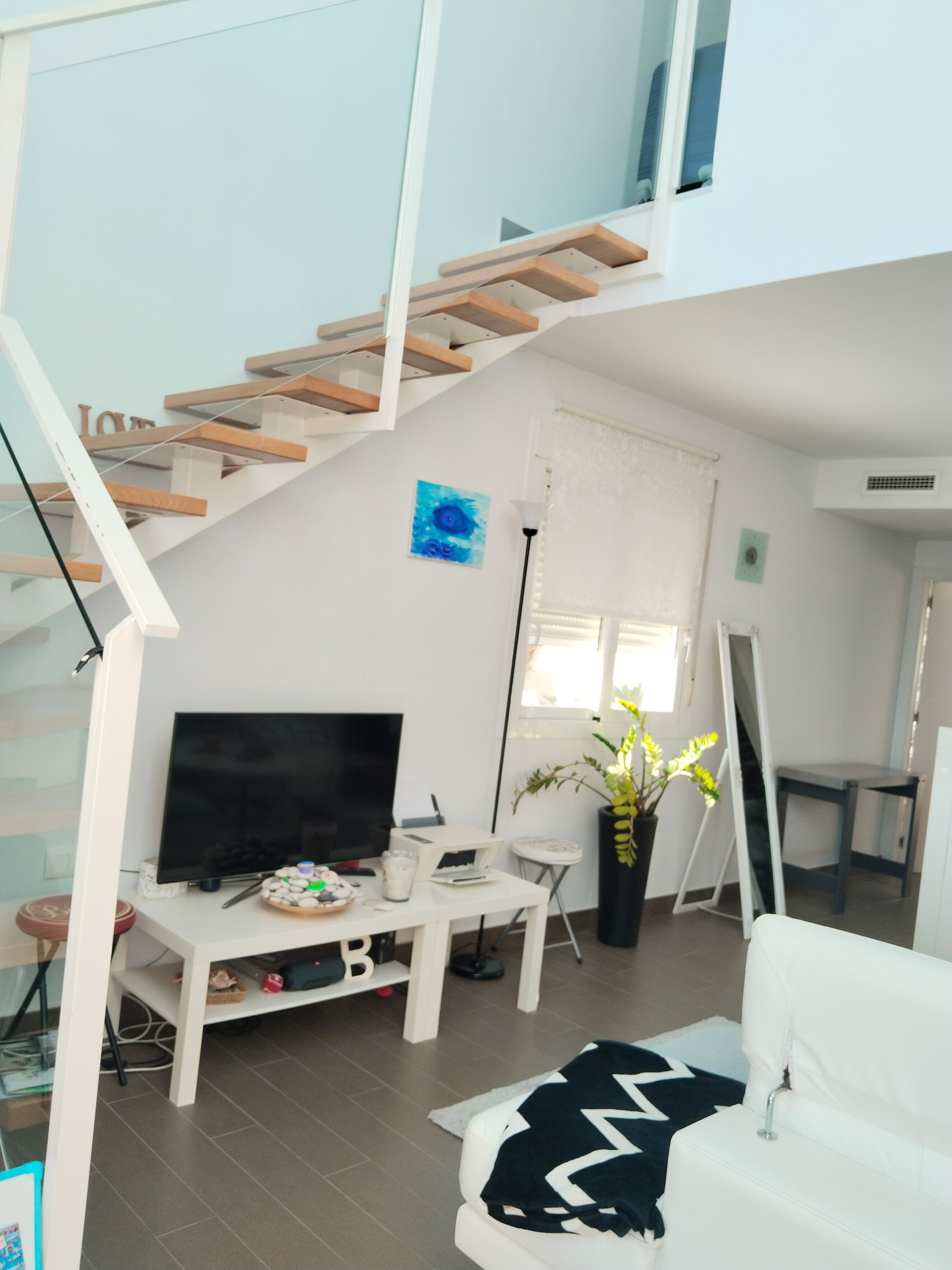 2 Bed, 2 Bath, HouseFor Sale, Gran Alacant, Alicante