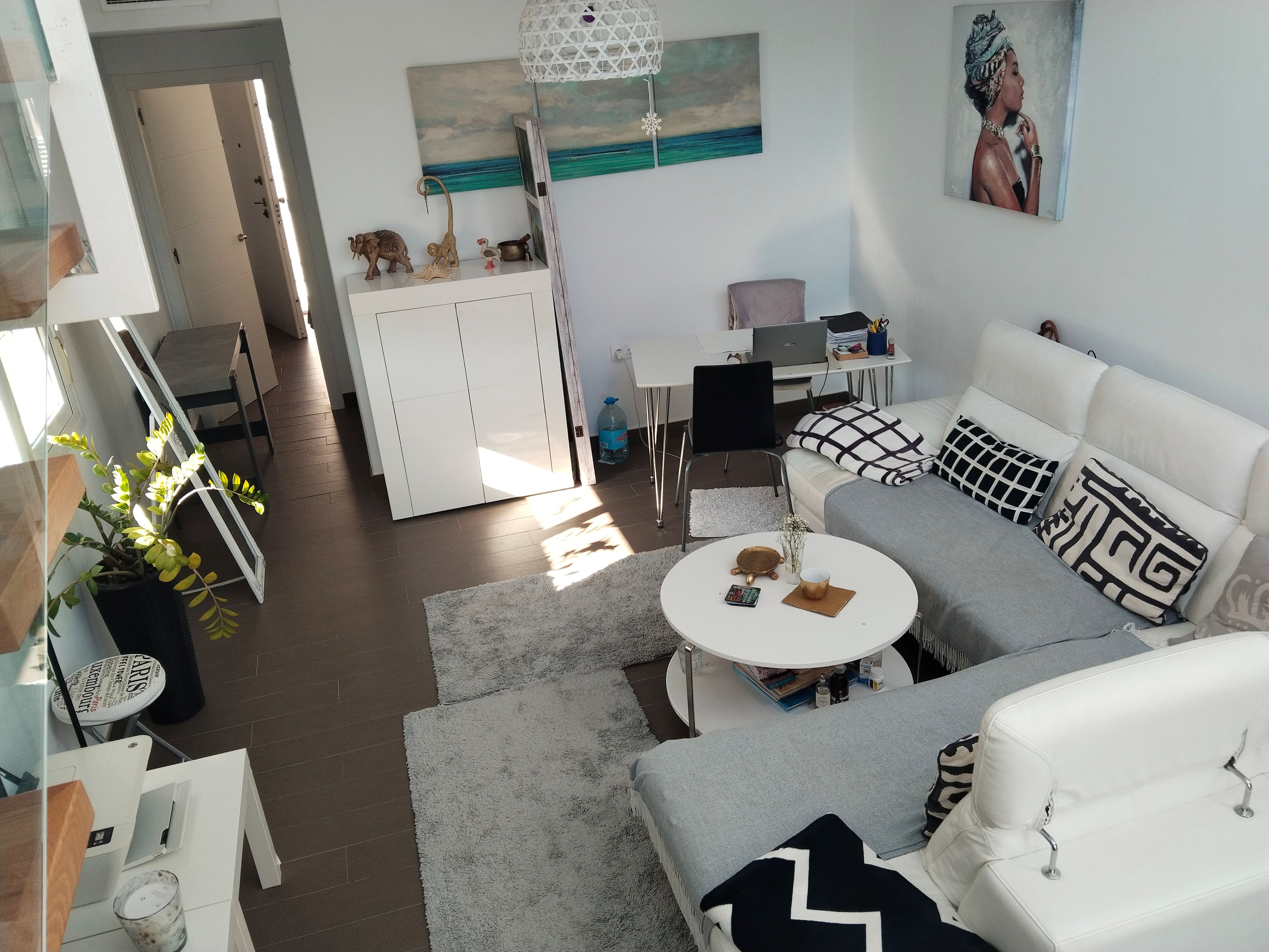 2 Bed, 2 Bath, HouseFor Sale, Gran Alacant, Alicante