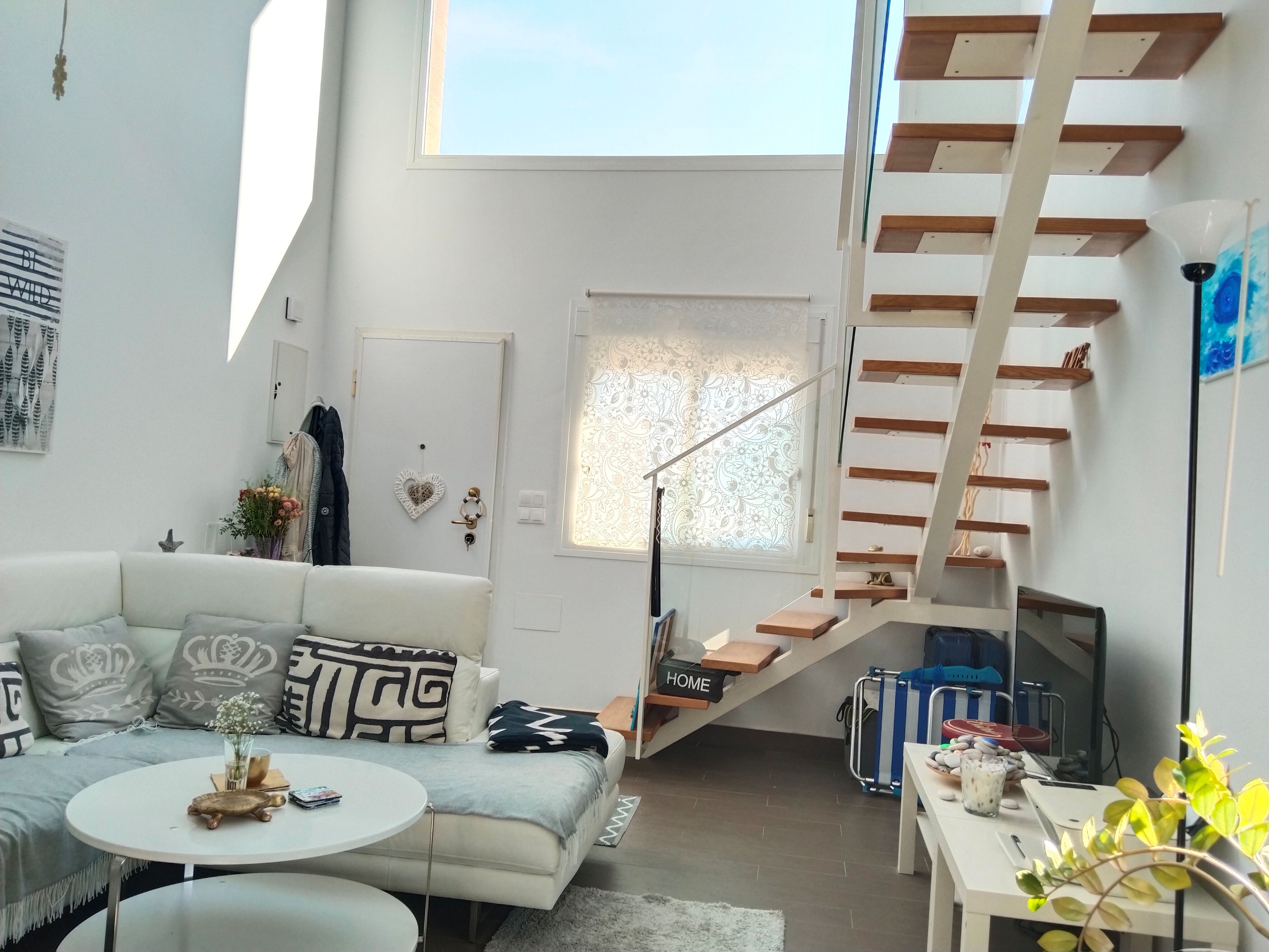 2 Bed, 2 Bath, HouseFor Sale, Gran Alacant, Alicante