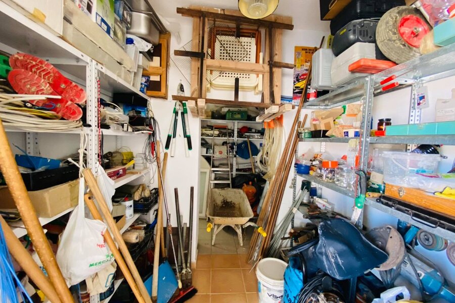 3 Bed, 2 Bath, HouseFor Sale, Albatera, Alicante