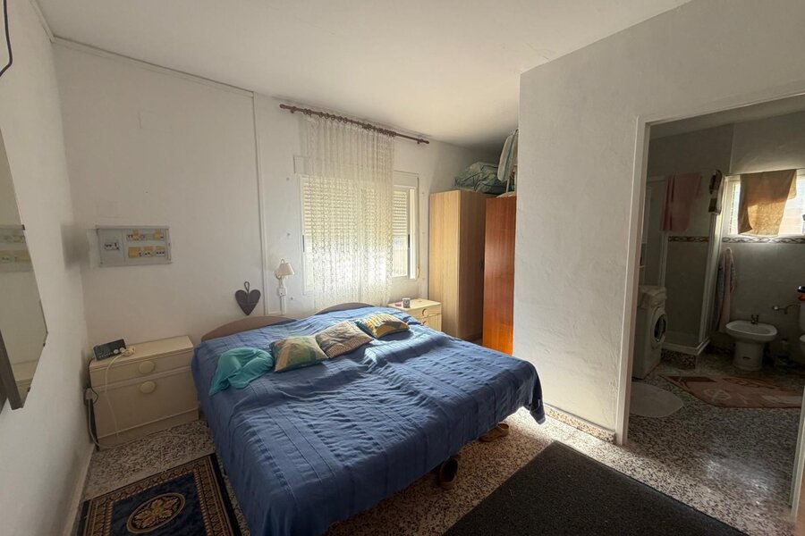 3 Bed, 2 Bath, HouseFor Sale, Albatera, Alicante