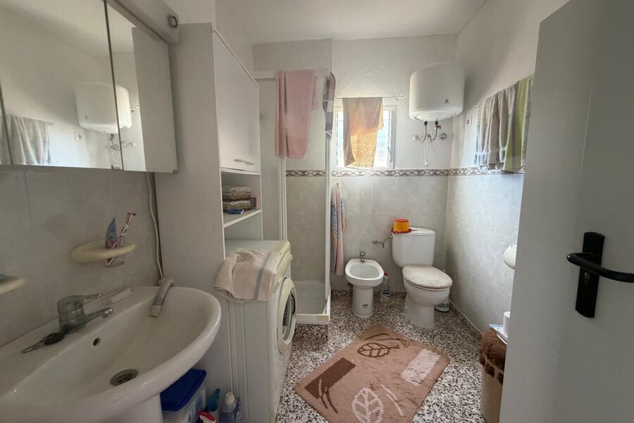 3 Bed, 2 Bath, HouseFor Sale, Albatera, Alicante