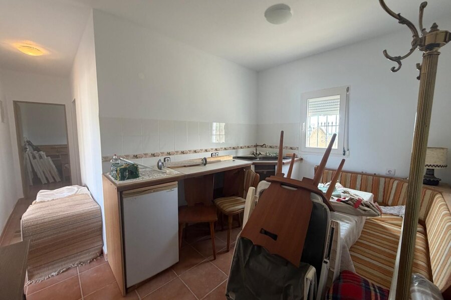 3 Bed, 2 Bath, HouseFor Sale, Albatera, Alicante