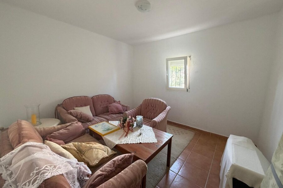 3 Bed, 2 Bath, HouseFor Sale, Albatera, Alicante