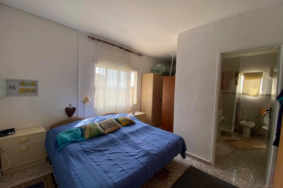 3 Bed, 2 Bath, HouseFor Sale, Albatera, Alicante