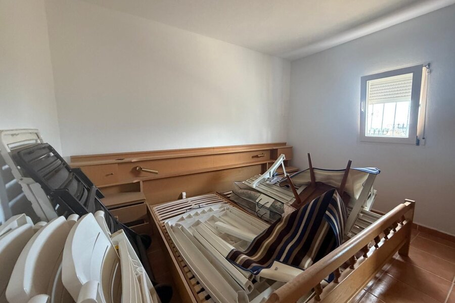 3 Bed, 2 Bath, HouseFor Sale, Albatera, Alicante