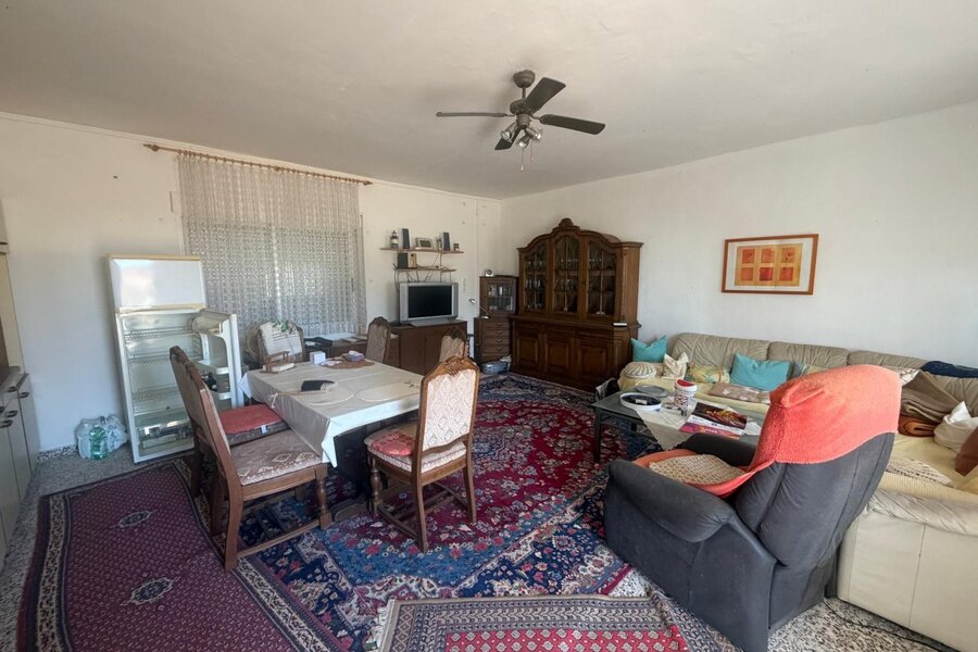 3 Bed, 2 Bath, HouseFor Sale, Albatera, Alicante