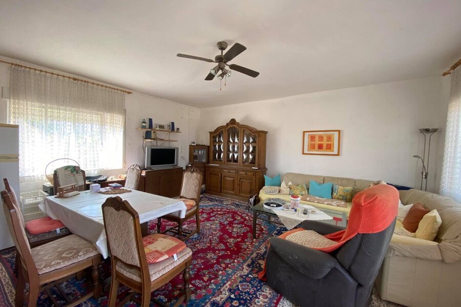 3 Bed, 2 Bath, HouseFor Sale, Albatera, Alicante