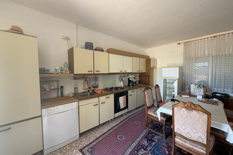 3 Bed, 2 Bath, HouseFor Sale, Albatera, Alicante