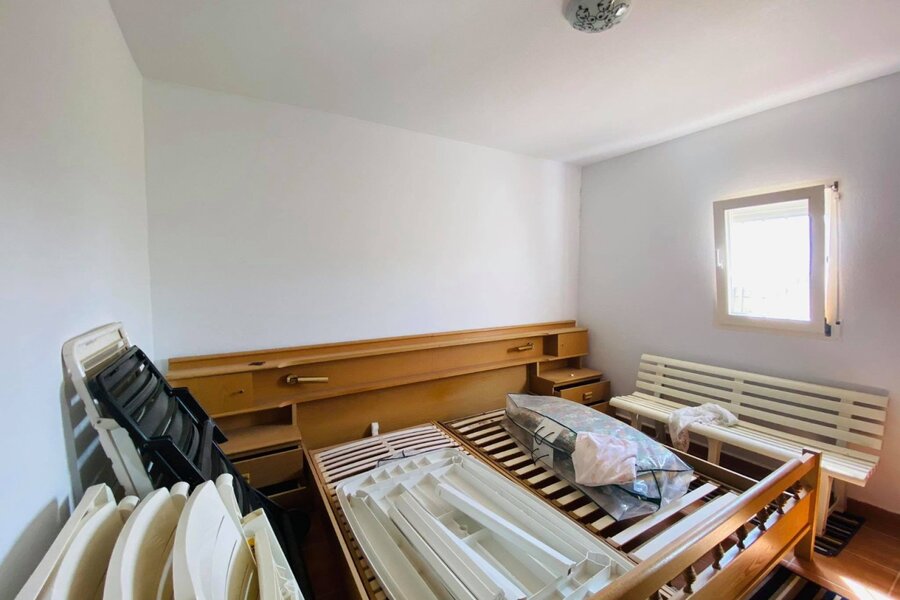 3 Bed, 2 Bath, HouseFor Sale, Albatera, Alicante