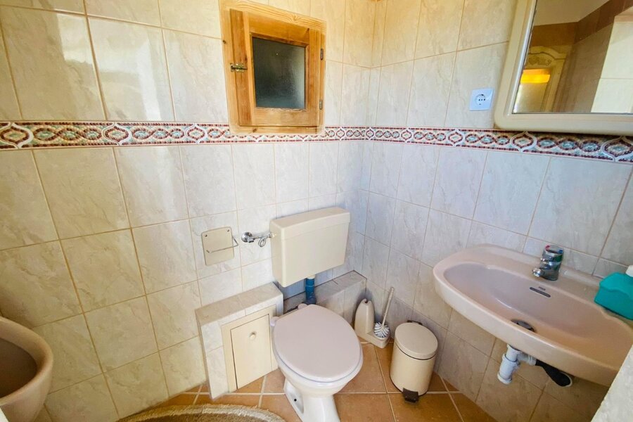 3 Bed, 2 Bath, HouseFor Sale, Albatera, Alicante