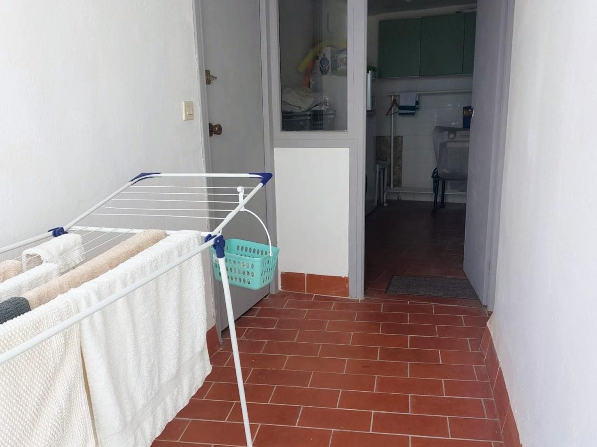 2 Bed, 2 Bath, HouseFor Sale, Olvera, Andalucia