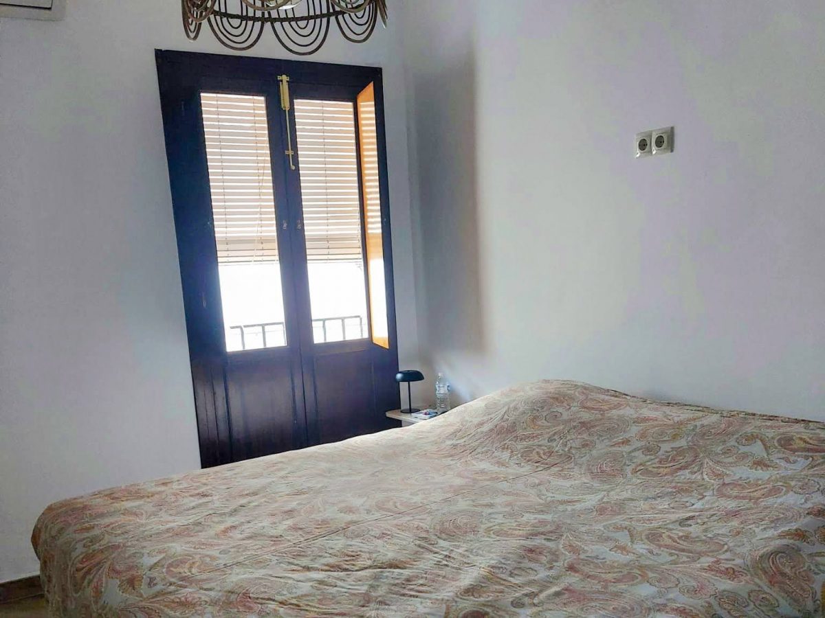 2 Bed, 2 Bath, HouseFor Sale, Olvera, Andalucia