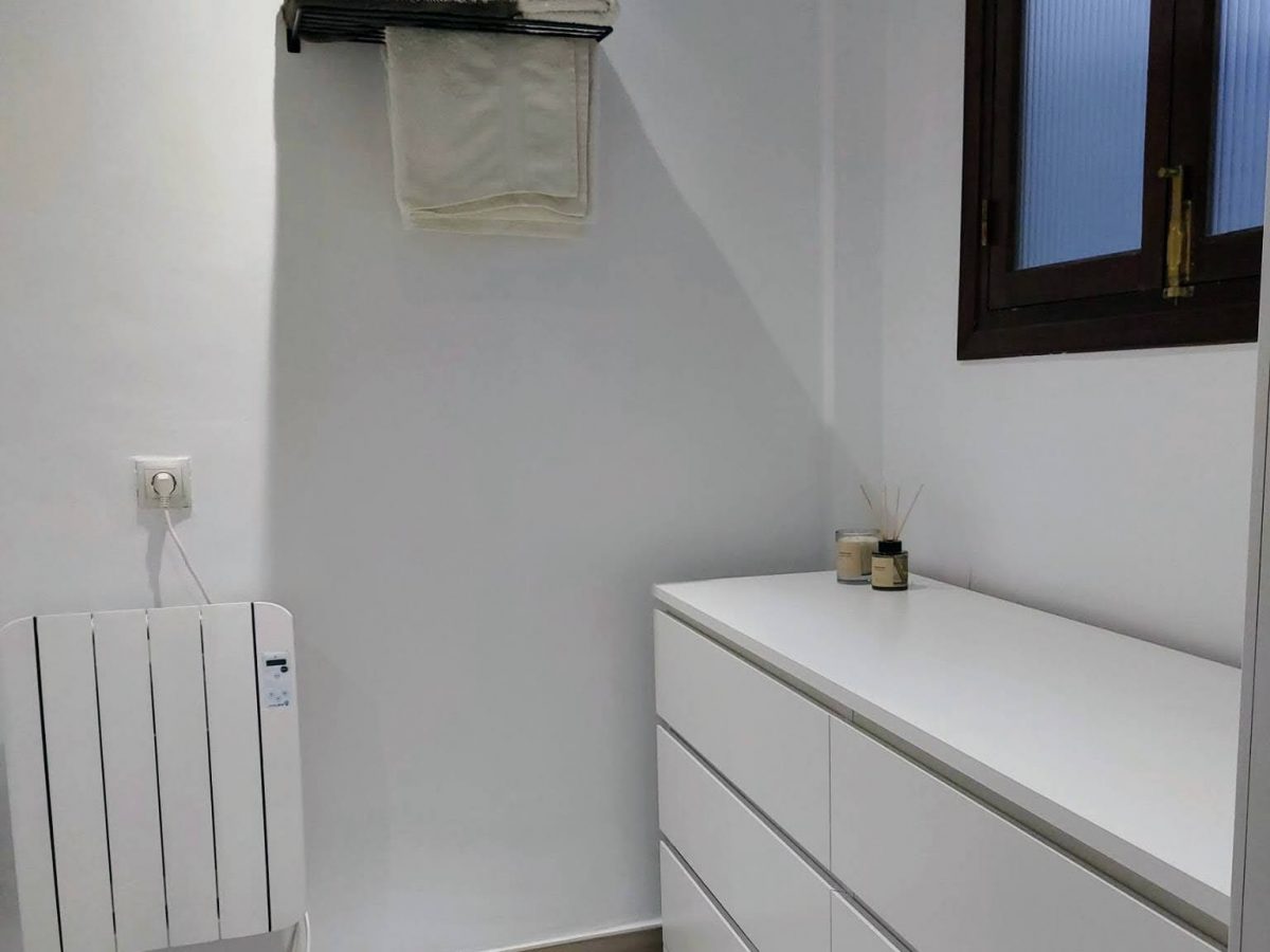 2 Bed, 2 Bath, HouseFor Sale, Olvera, Andalucia