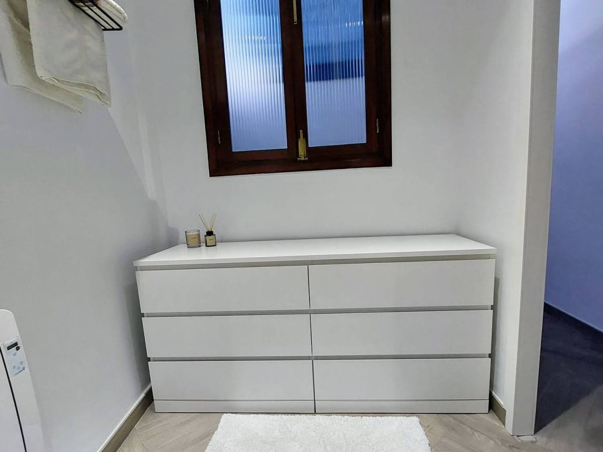 2 Bed, 2 Bath, HouseFor Sale, Olvera, Andalucia