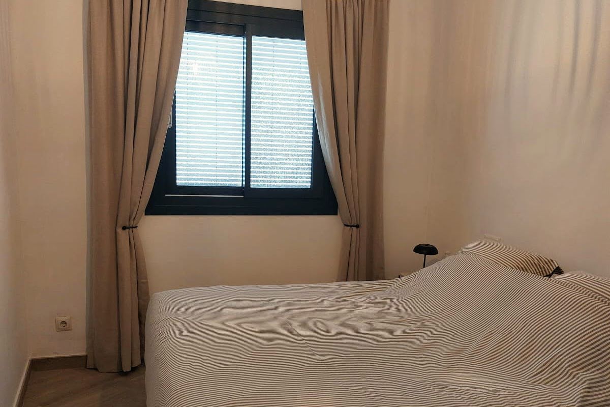 2 Bed, 2 Bath, HouseFor Sale, Olvera, Andalucia