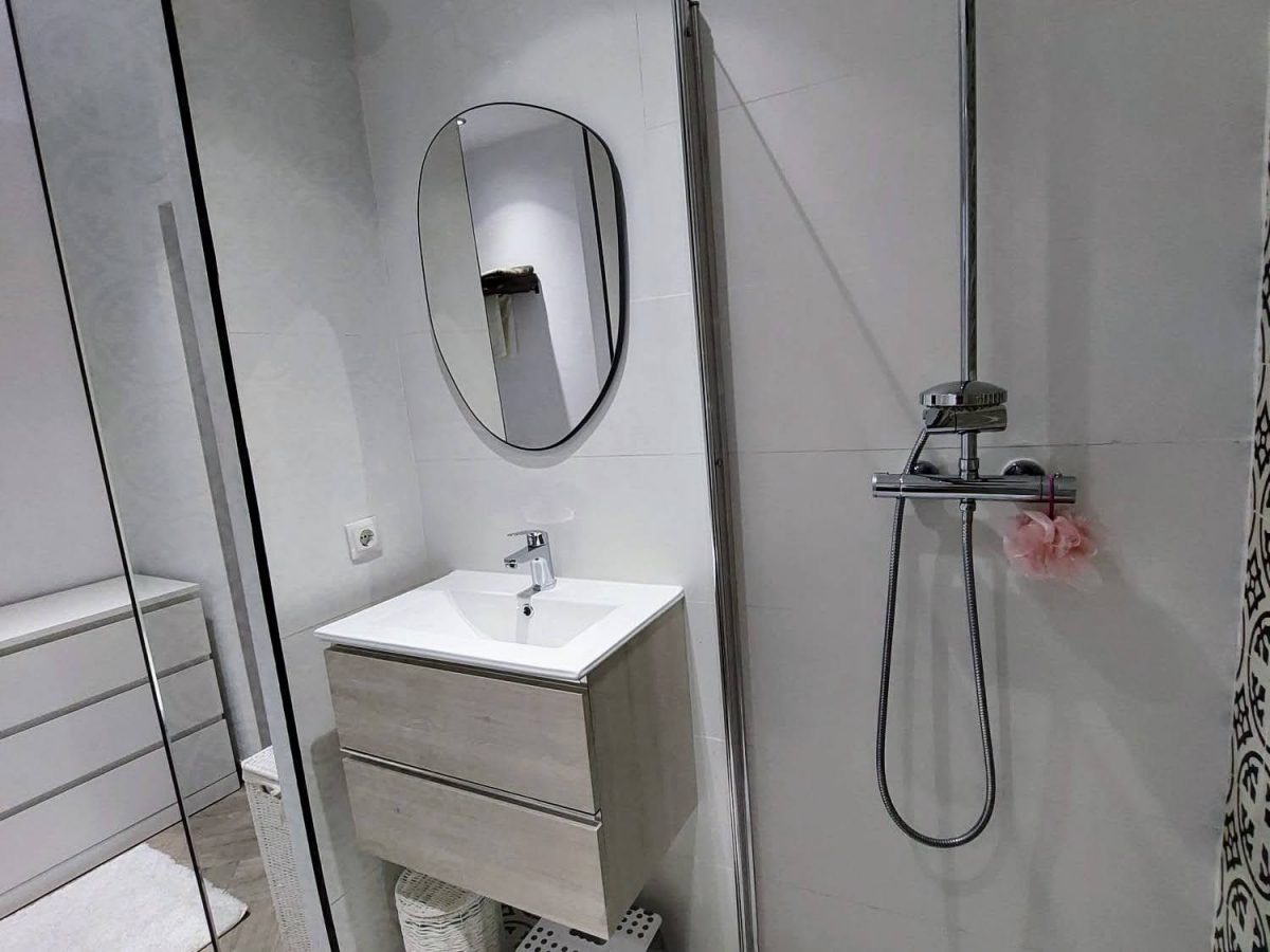 2 Bed, 2 Bath, HouseFor Sale, Olvera, Andalucia