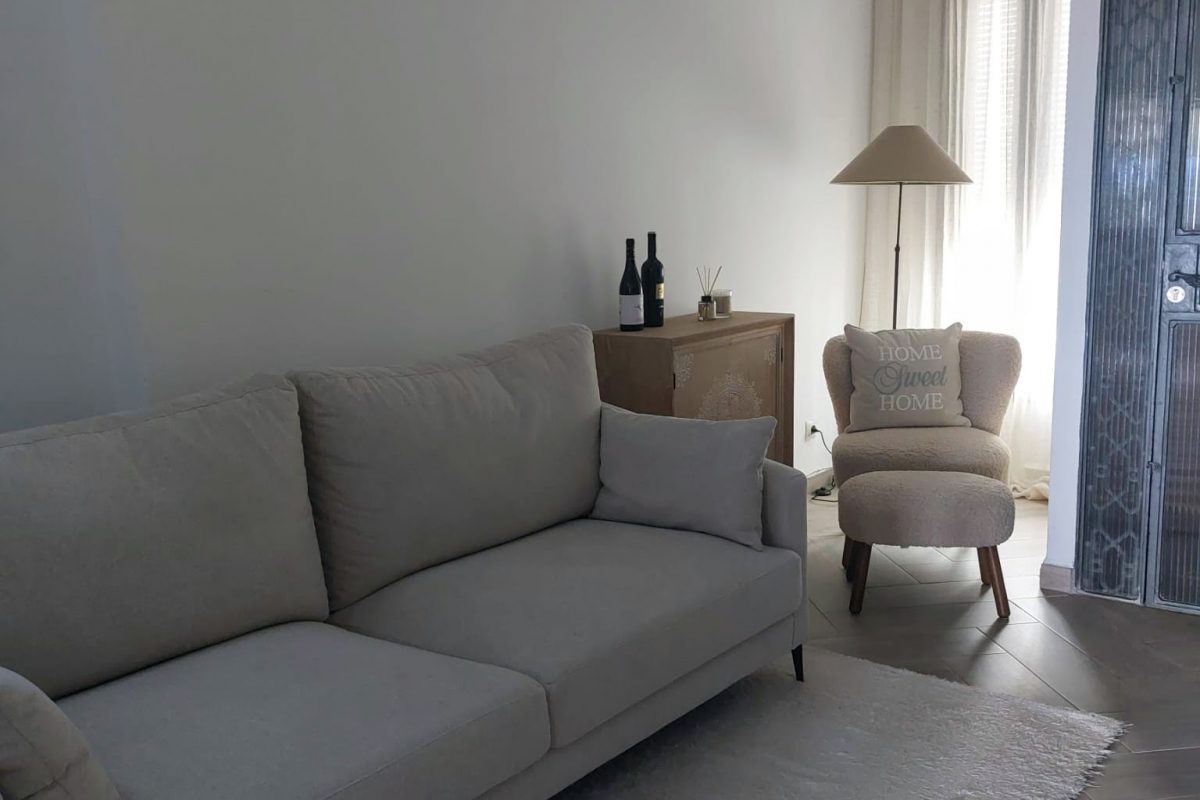 2 Bed, 2 Bath, HouseFor Sale, Olvera, Andalucia