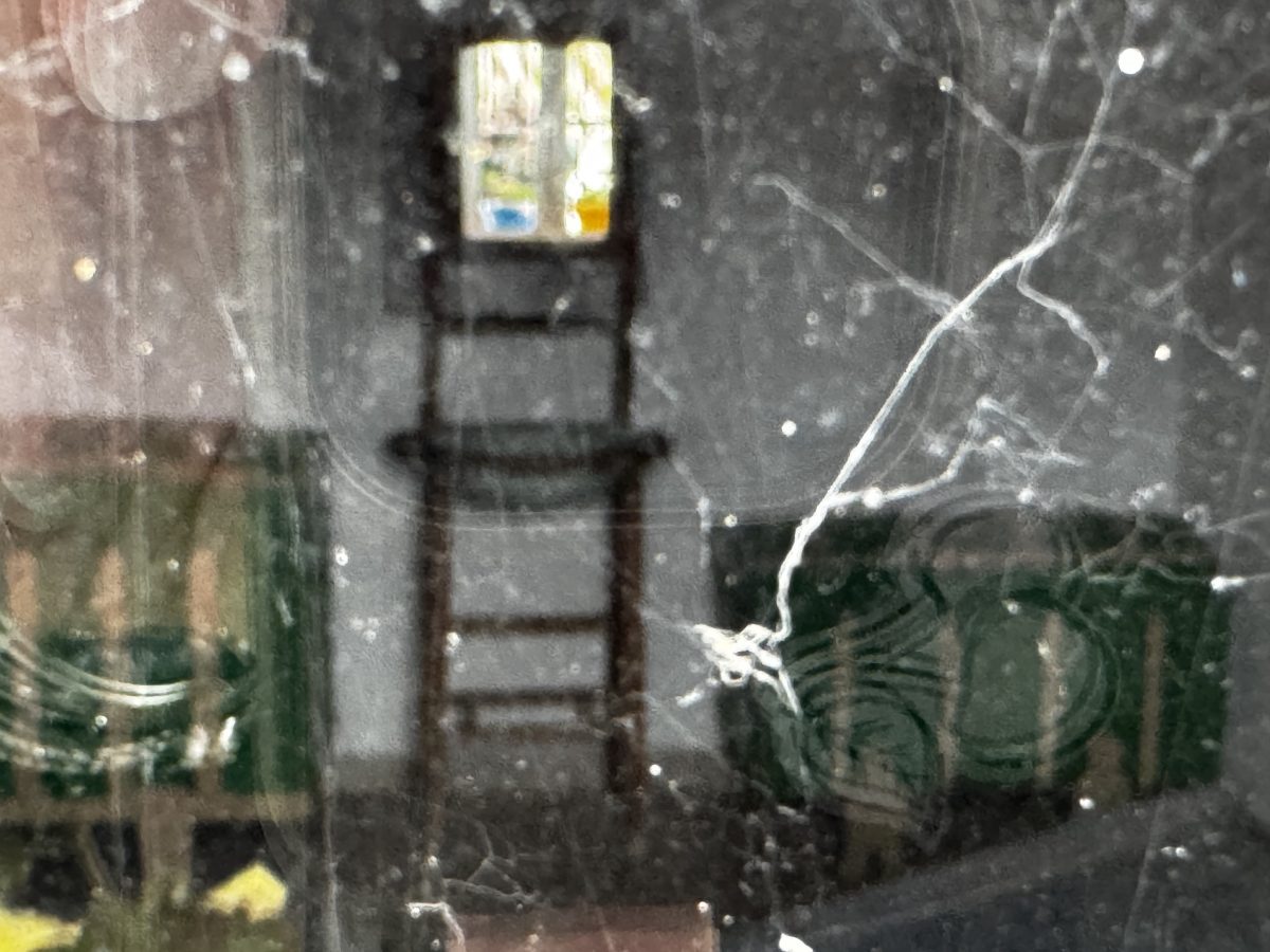 4 Bed, 2 Bath, HouseFor Sale, Montecorto, Andalucia