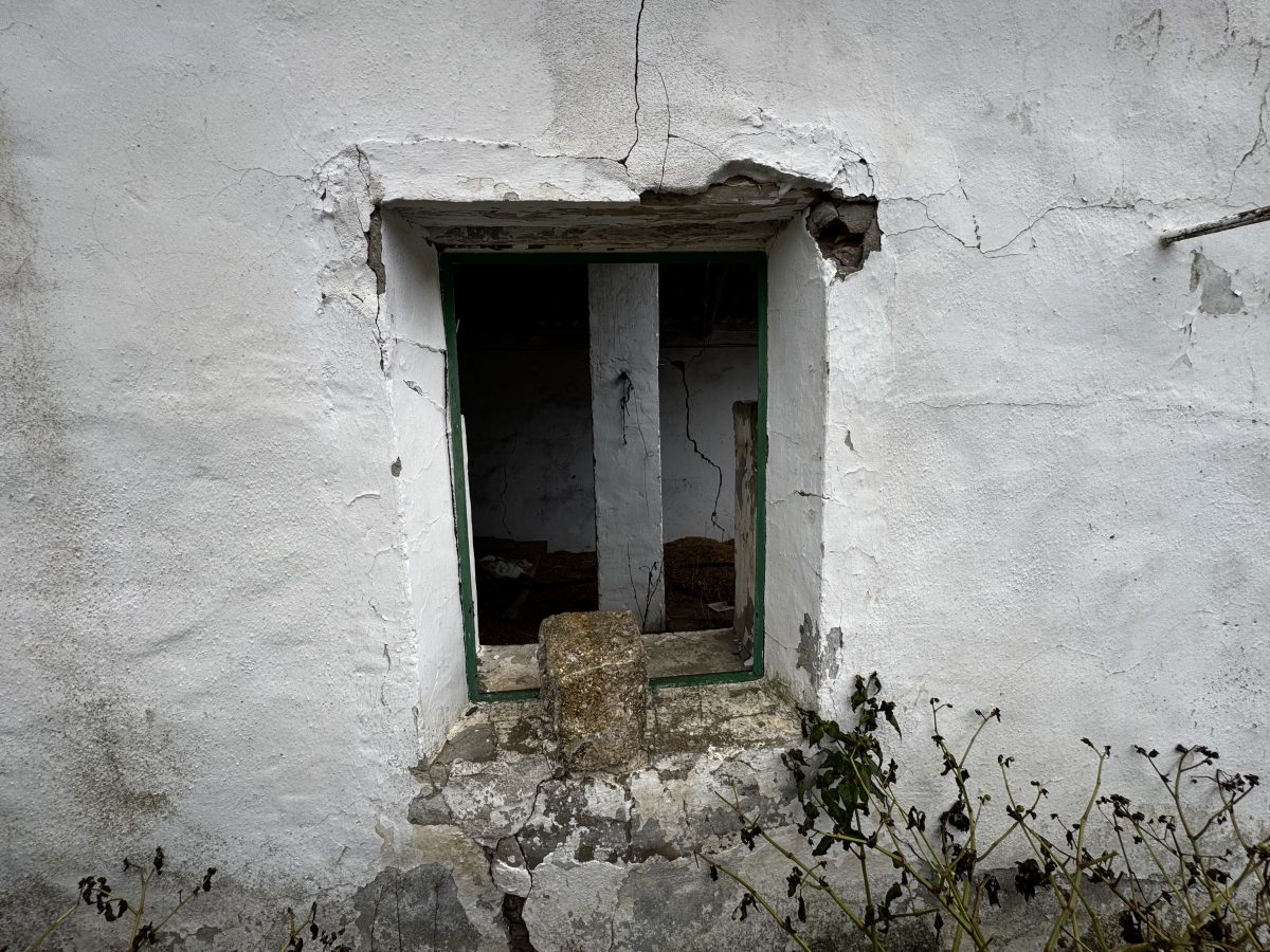 4 Bed, 2 Bath, HouseFor Sale, Montecorto, Andalucia