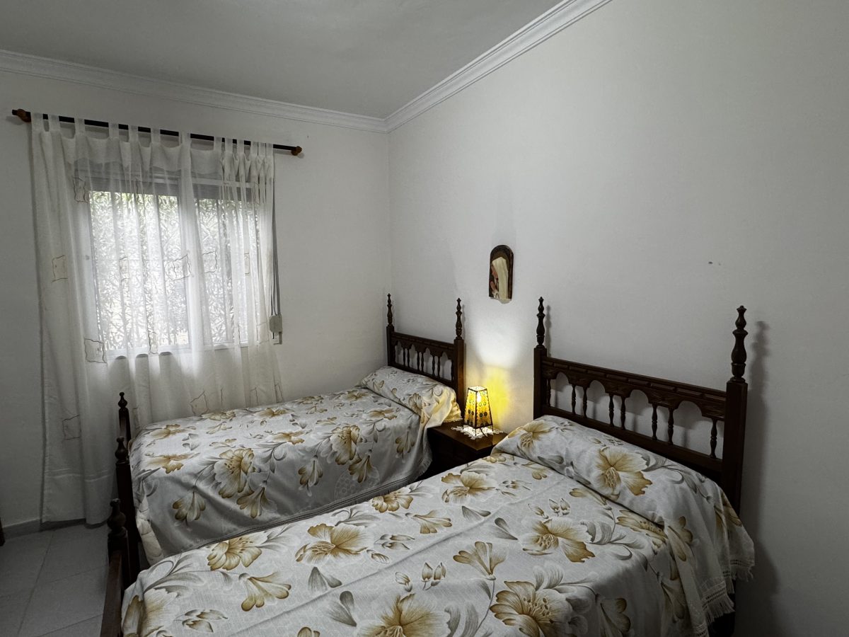 4 Bed, 2 Bath, HouseFor Sale, Olvera, Andalucia