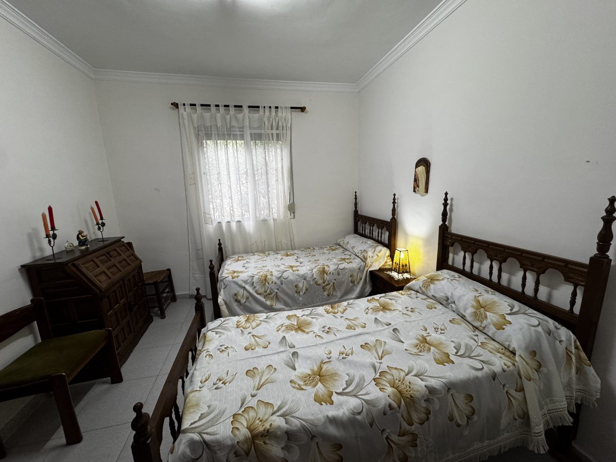 4 Bed, 2 Bath, HouseFor Sale, Olvera, Andalucia