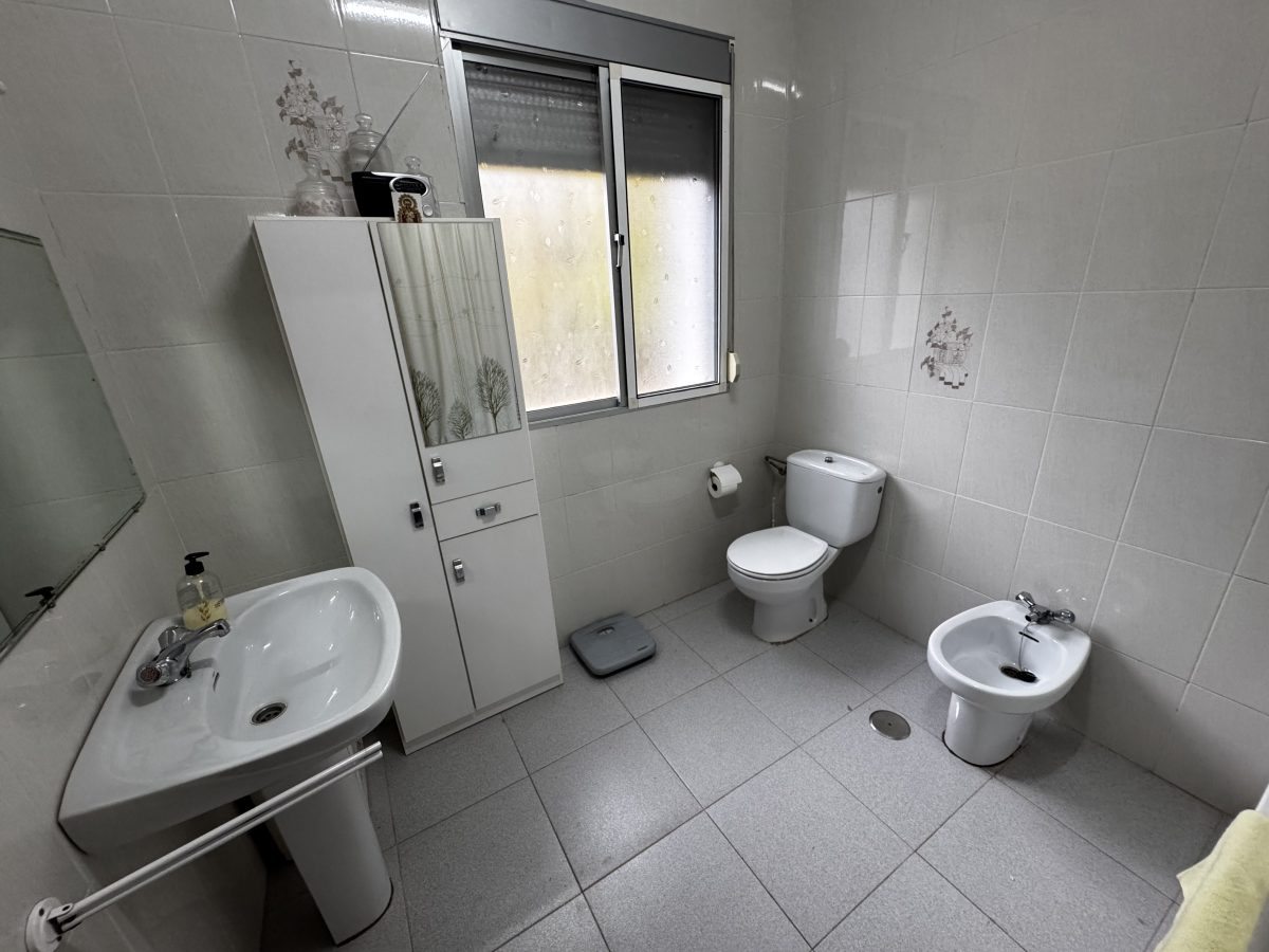 4 Bed, 2 Bath, HouseFor Sale, Olvera, Andalucia