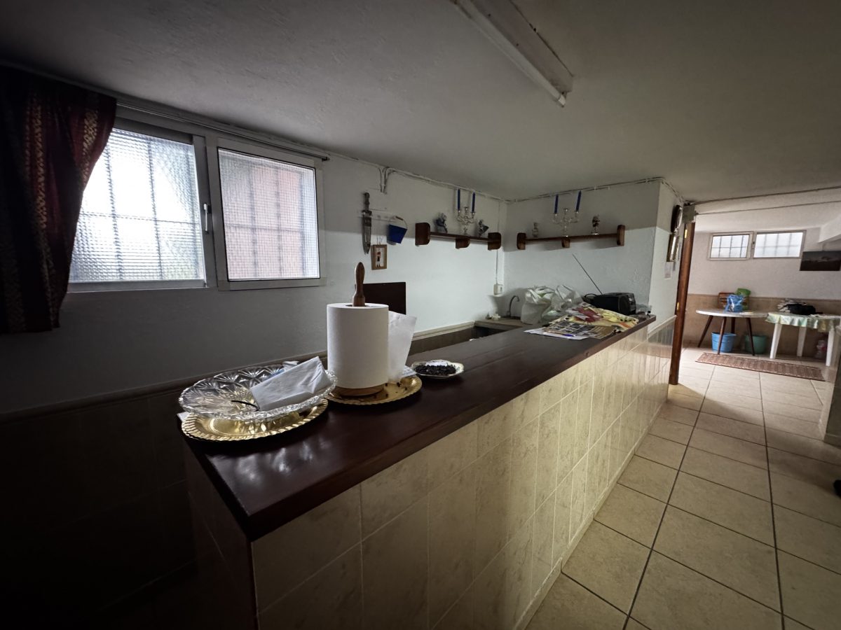 4 Bed, 2 Bath, HouseFor Sale, Olvera, Andalucia