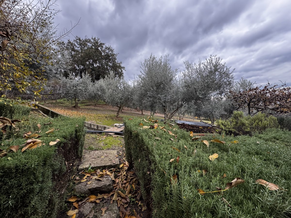 4 Bed, 2 Bath, HouseFor Sale, Olvera, Andalucia