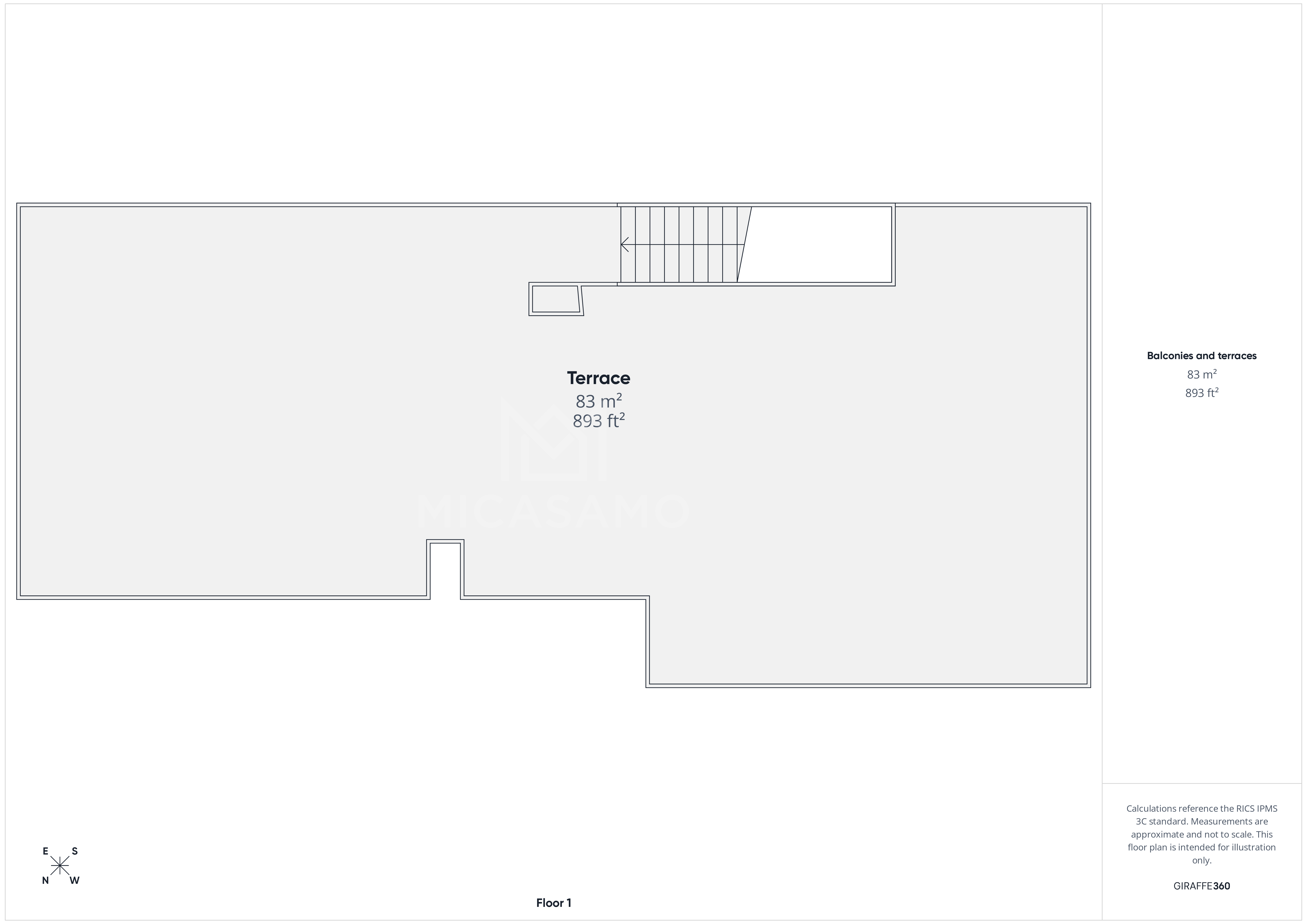 2 Bed, 2 Bath, ApartmentFor Sale, Mar De Cristal, Murcia