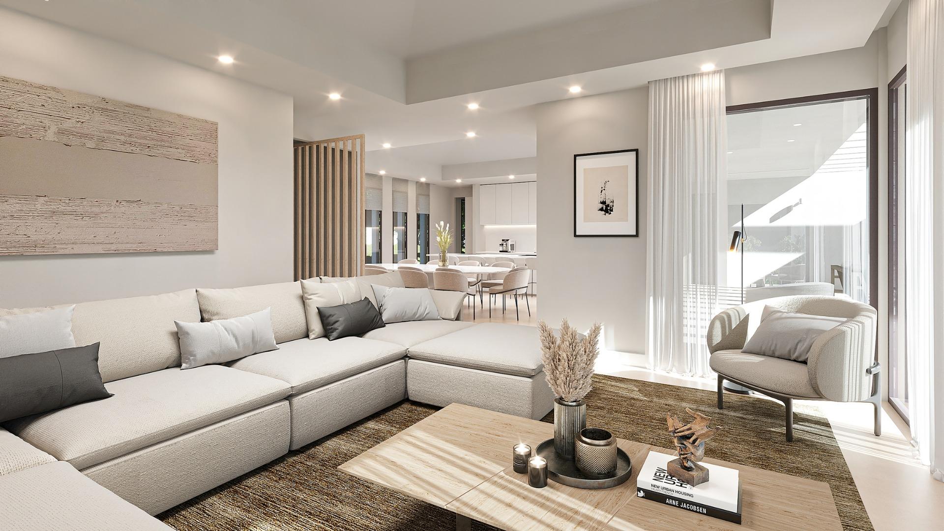 4 Bed, 5 Bath, HouseFor Sale, JÃ¡vea XÃ bia, Alicante