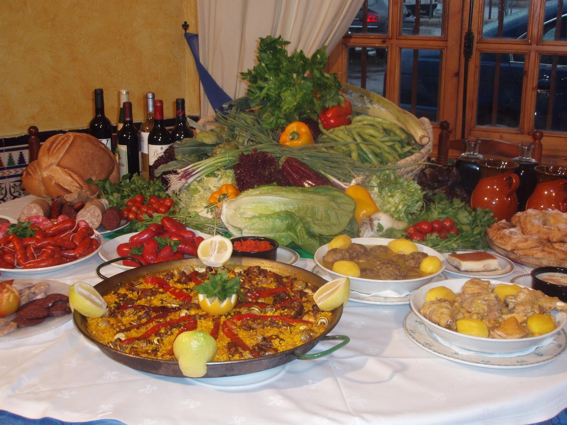 3 Bed, 3 Bath, HouseFor Sale, Dolores, Alicante