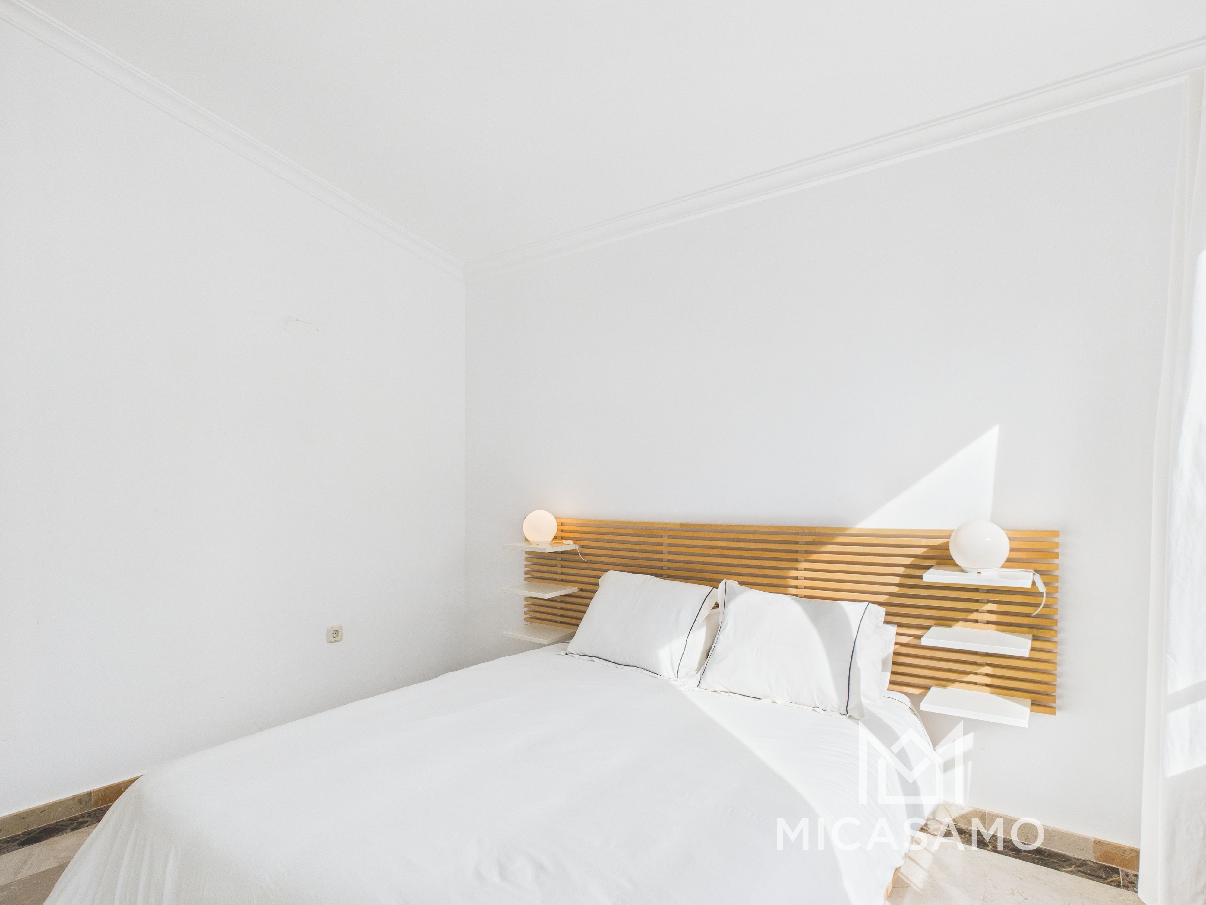 4 Bed, 3 Bath, HouseFor Sale, La Manga Club, Murcia