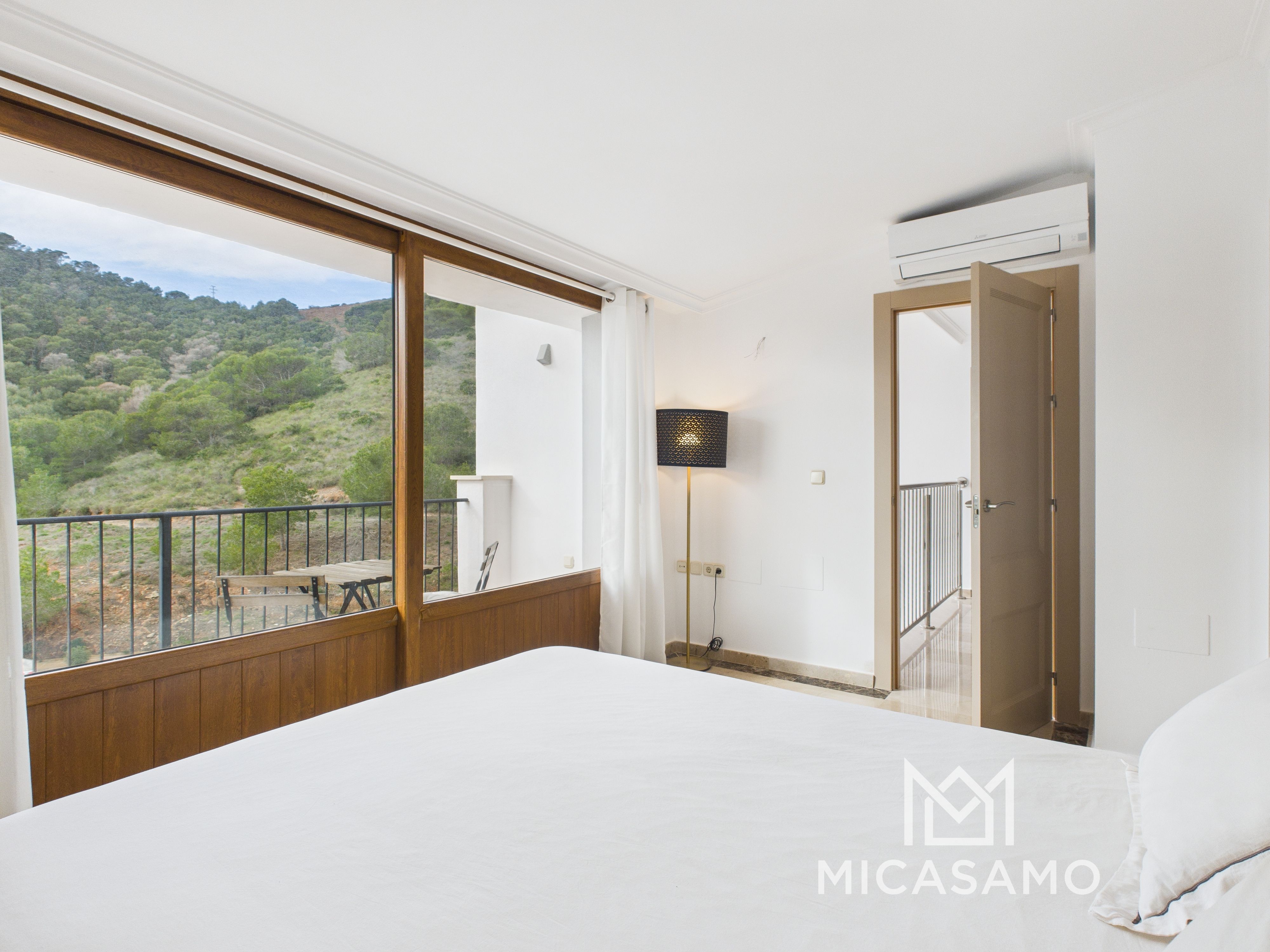 4 Bed, 3 Bath, HouseFor Sale, La Manga Club, Murcia