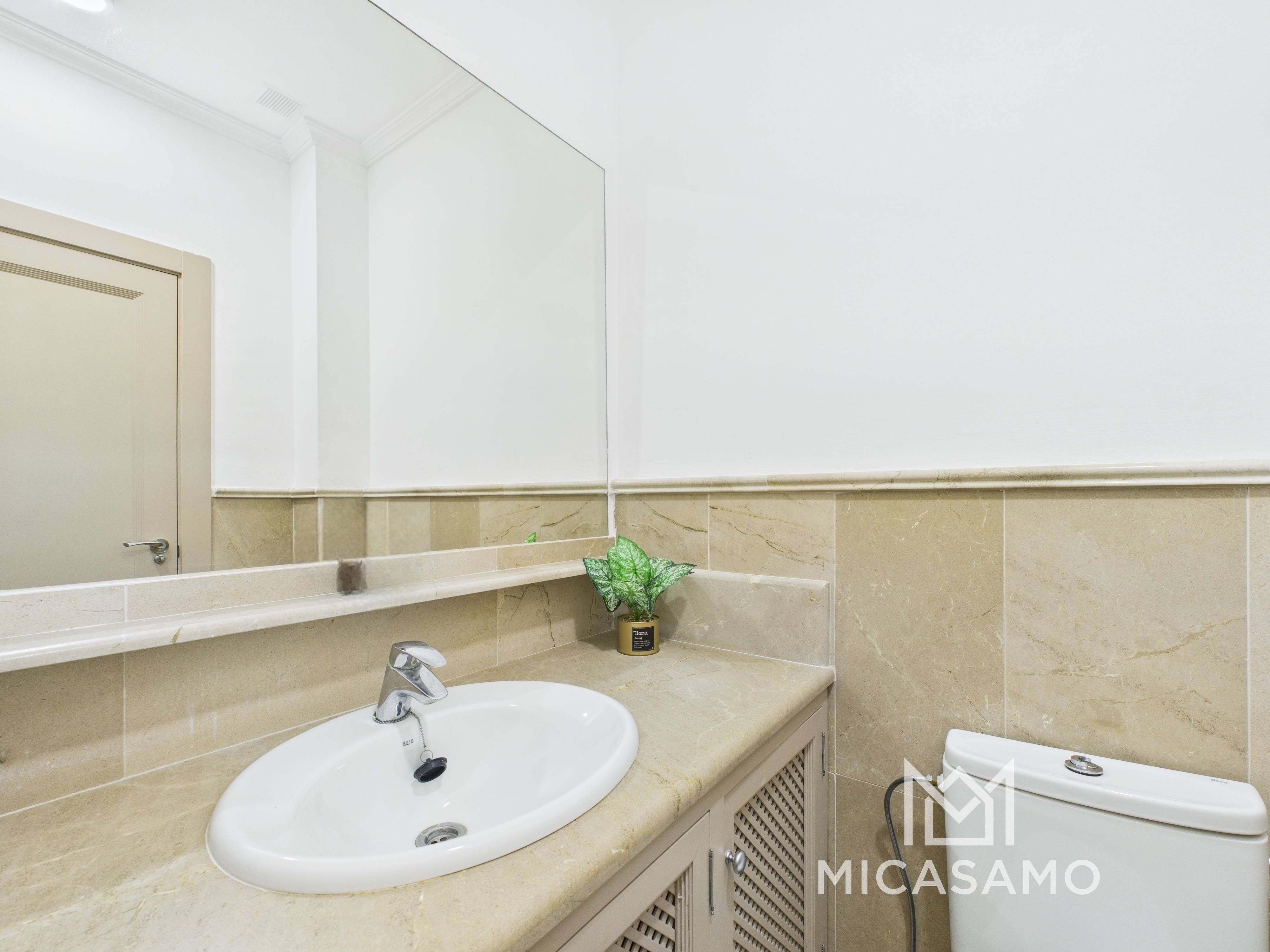 4 Bed, 3 Bath, HouseFor Sale, La Manga Club, Murcia