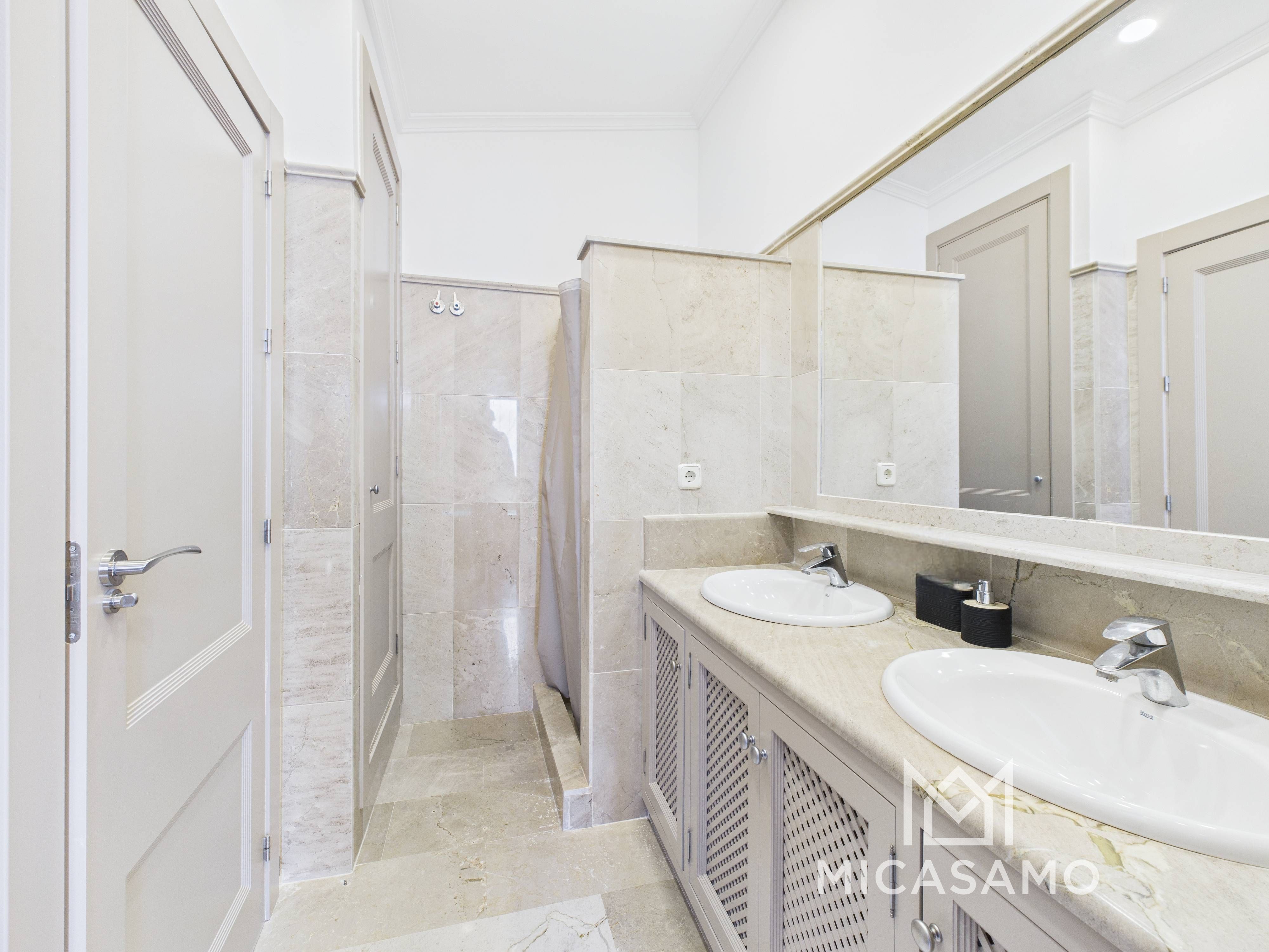 4 Bed, 3 Bath, HouseFor Sale, La Manga Club, Murcia