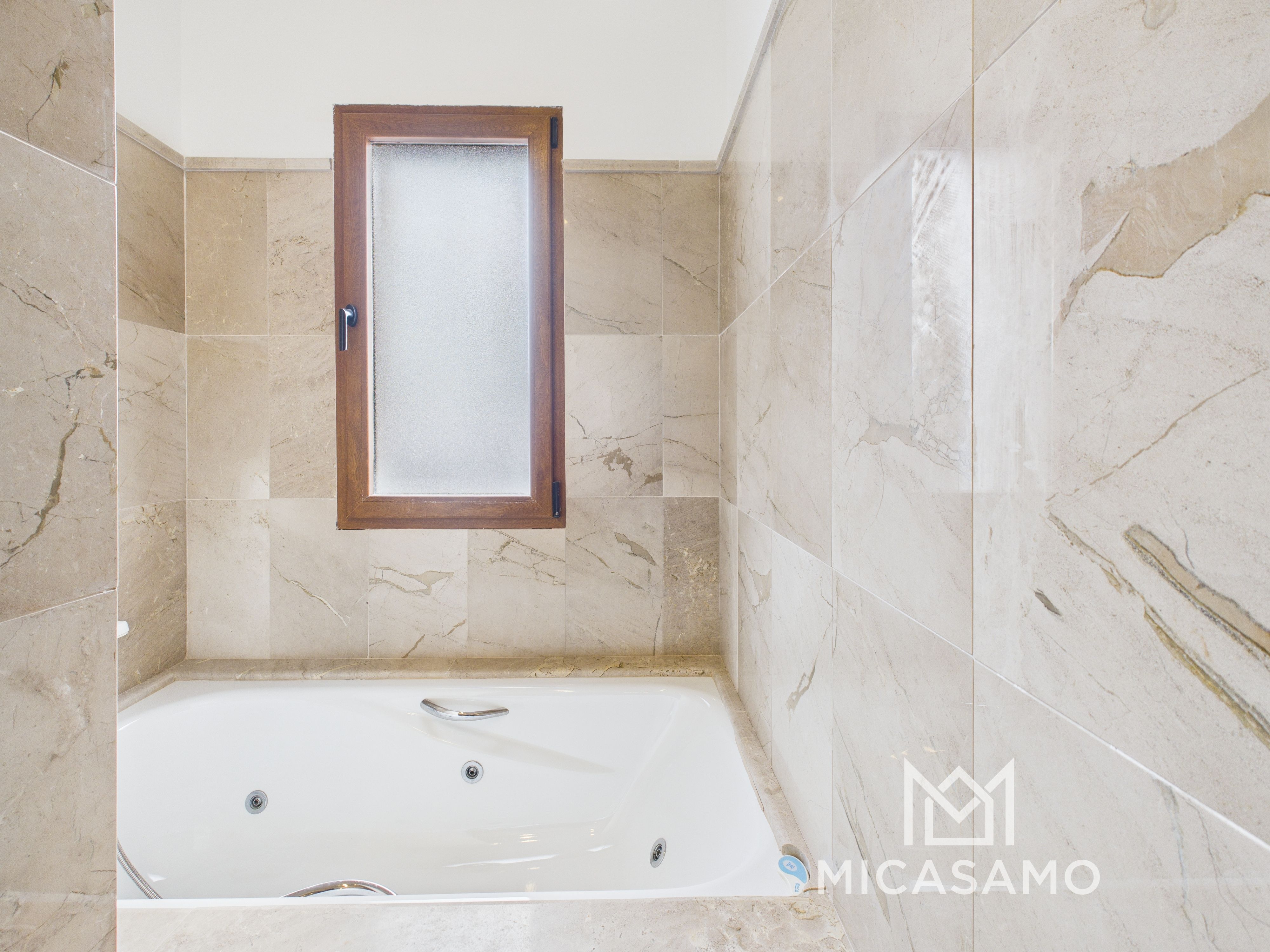 4 Bed, 3 Bath, HouseFor Sale, La Manga Club, Murcia