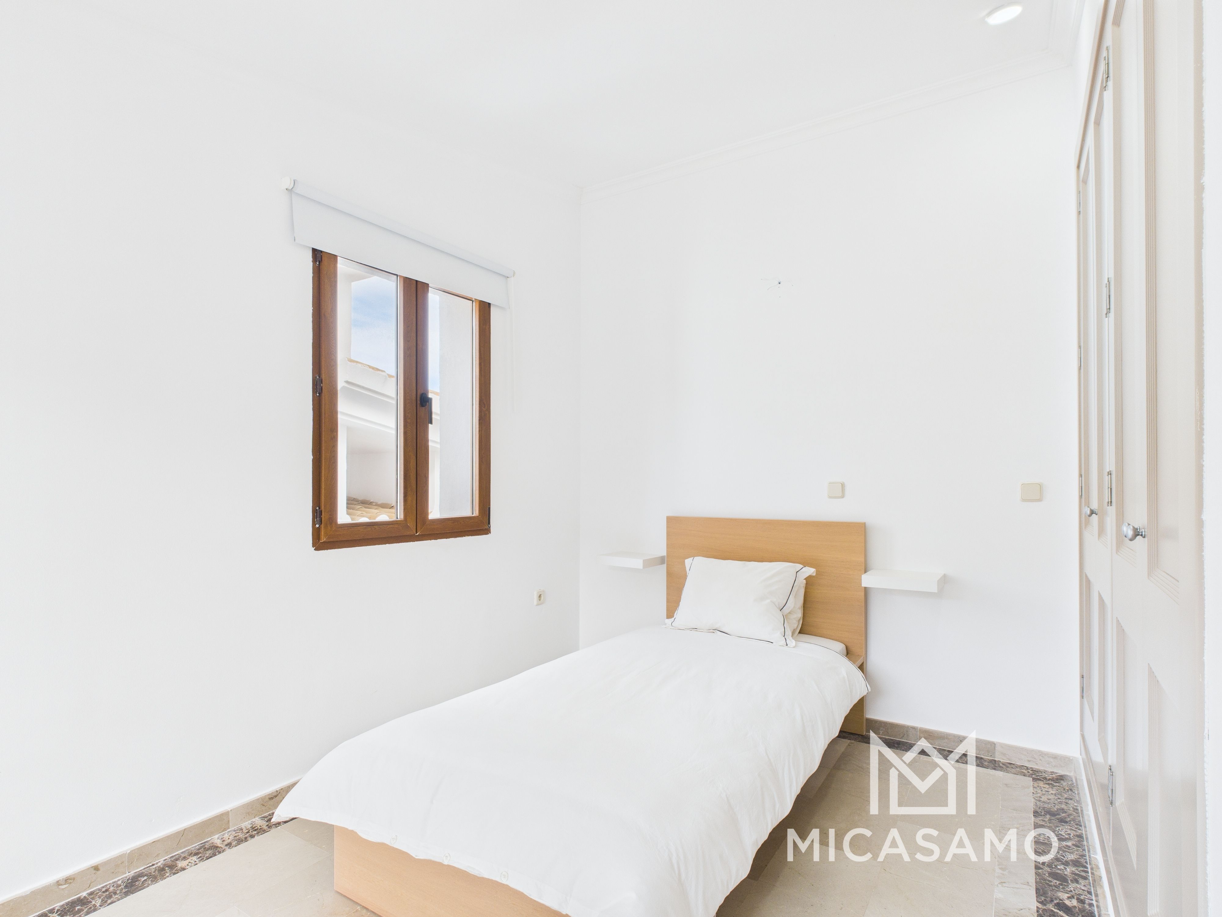 4 Bed, 3 Bath, HouseFor Sale, La Manga Club, Murcia