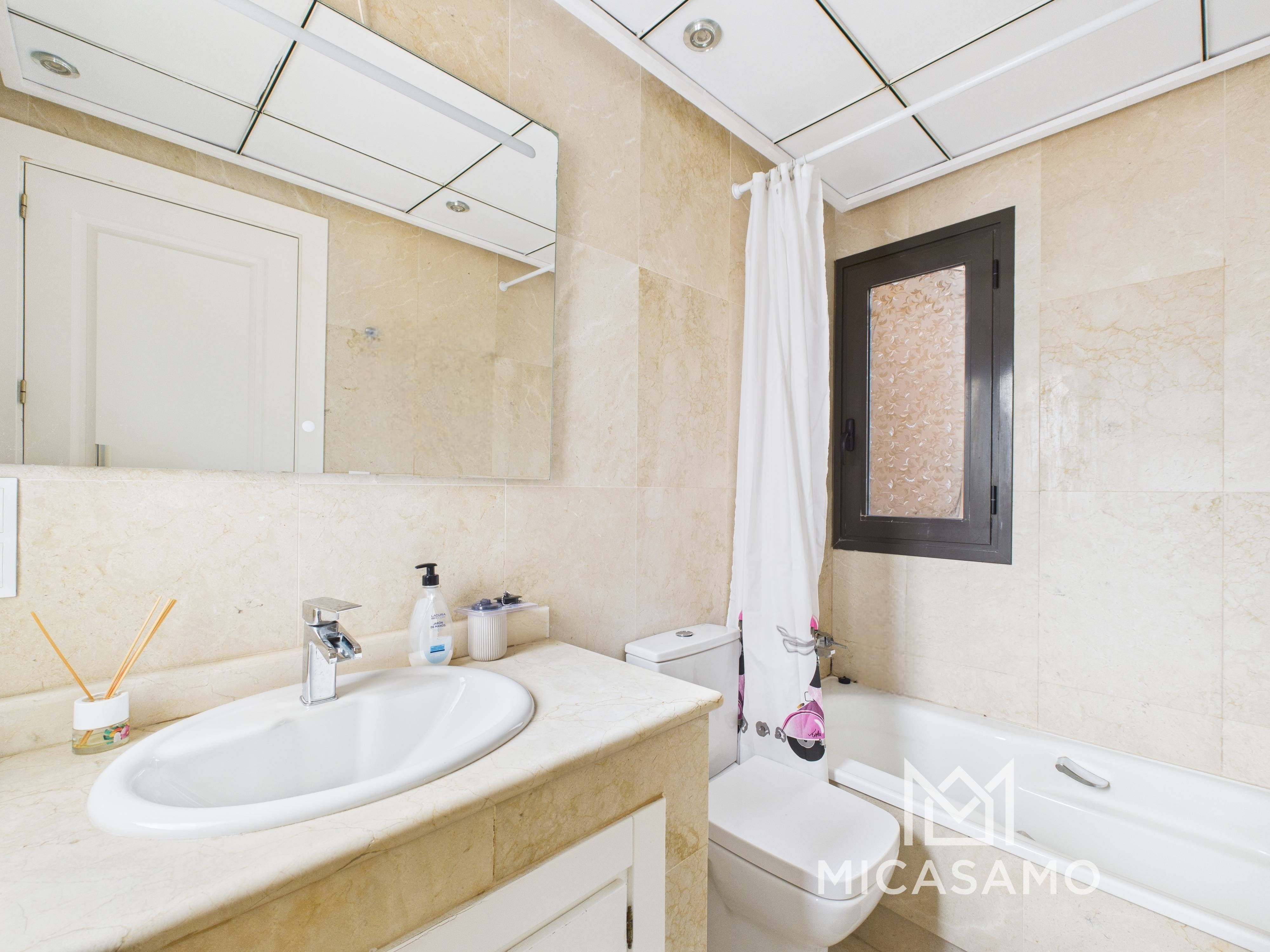 2 Bed, 2 Bath, ApartmentFor Sale, Roda Golf, Murcia