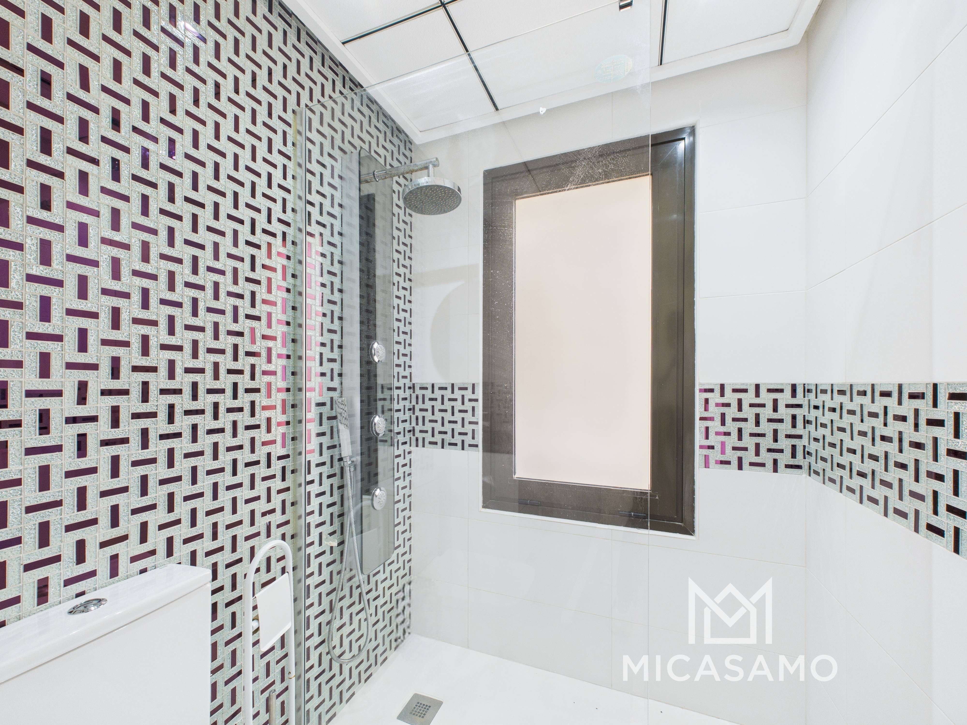 2 Bed, 2 Bath, ApartmentFor Sale, Roda Golf, Murcia