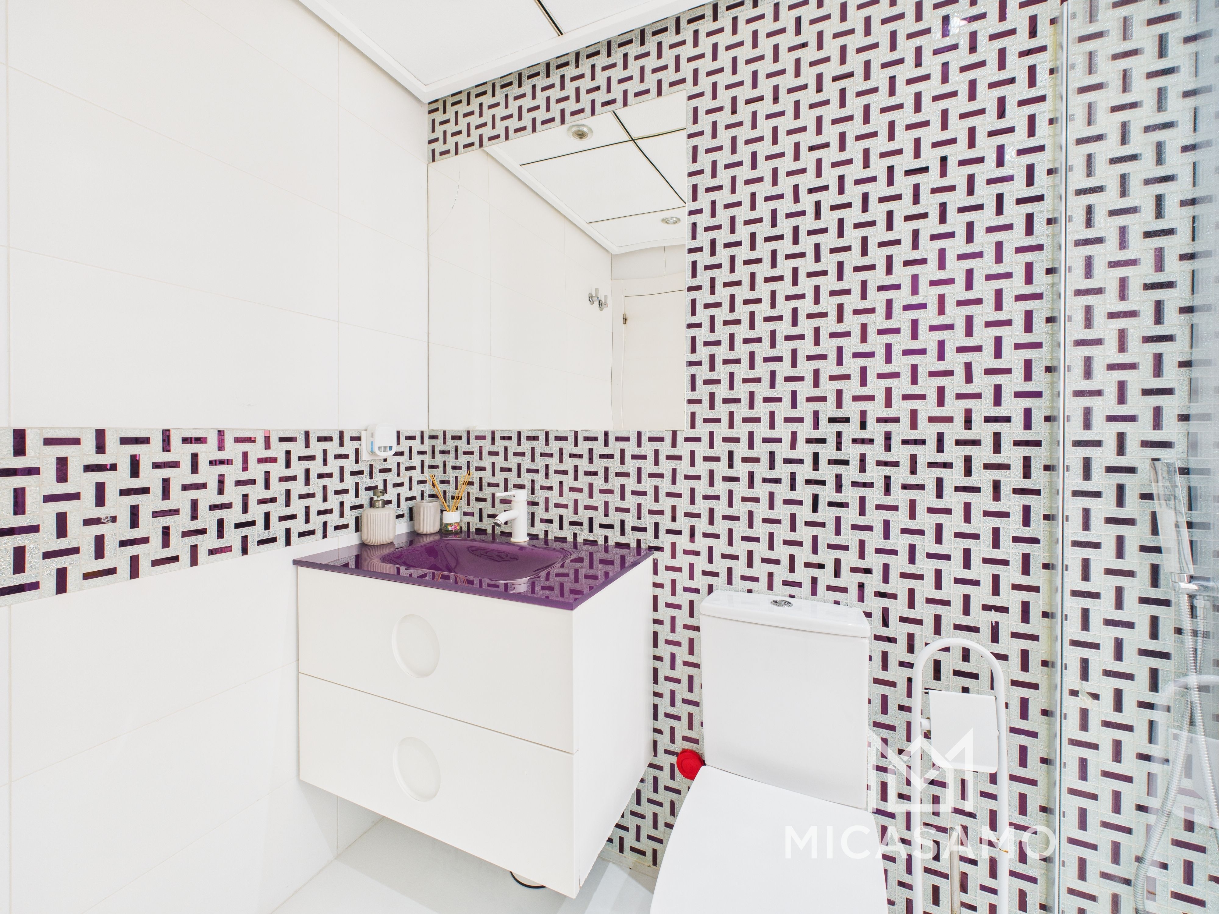 2 Bed, 2 Bath, ApartmentFor Sale, Roda Golf, Murcia