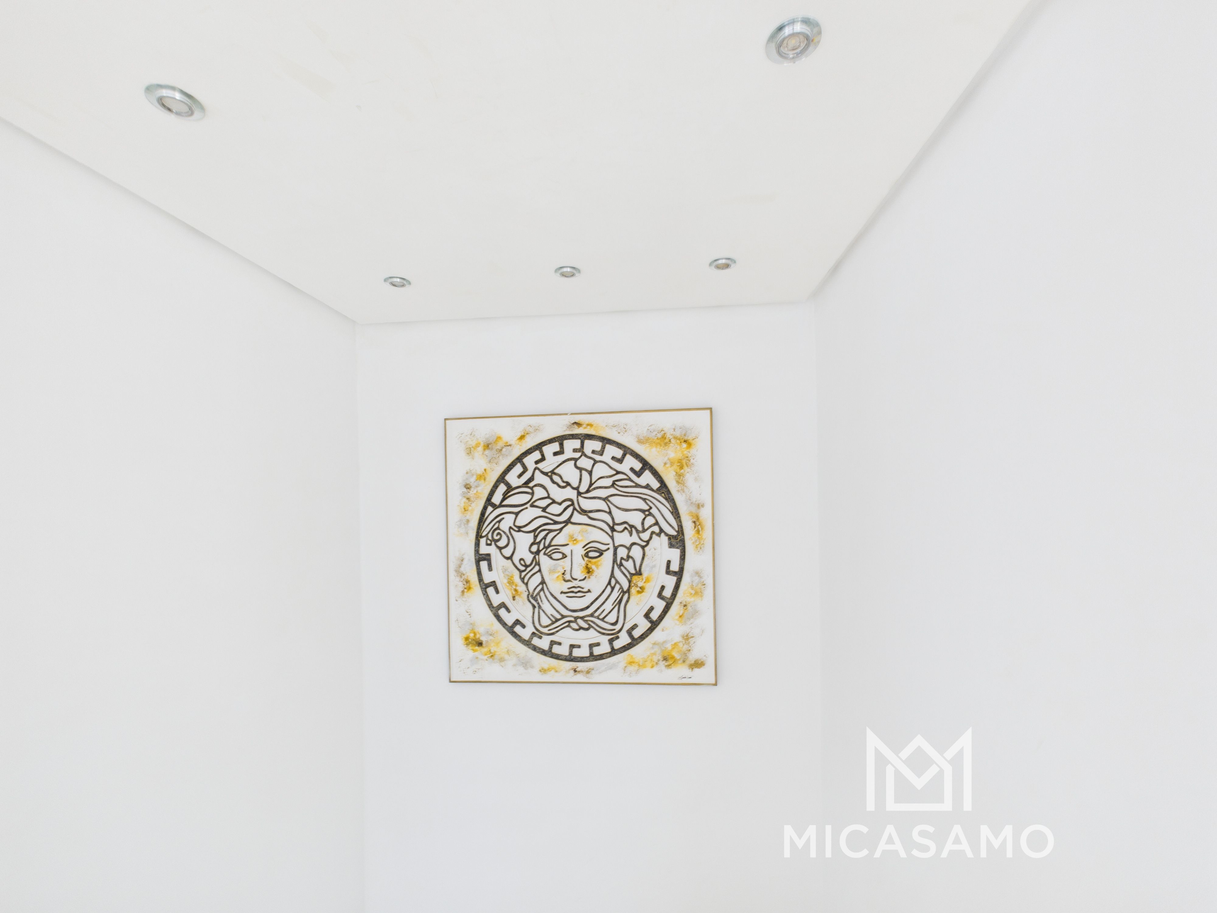 2 Bed, 2 Bath, ApartmentFor Sale, Roda Golf, Murcia