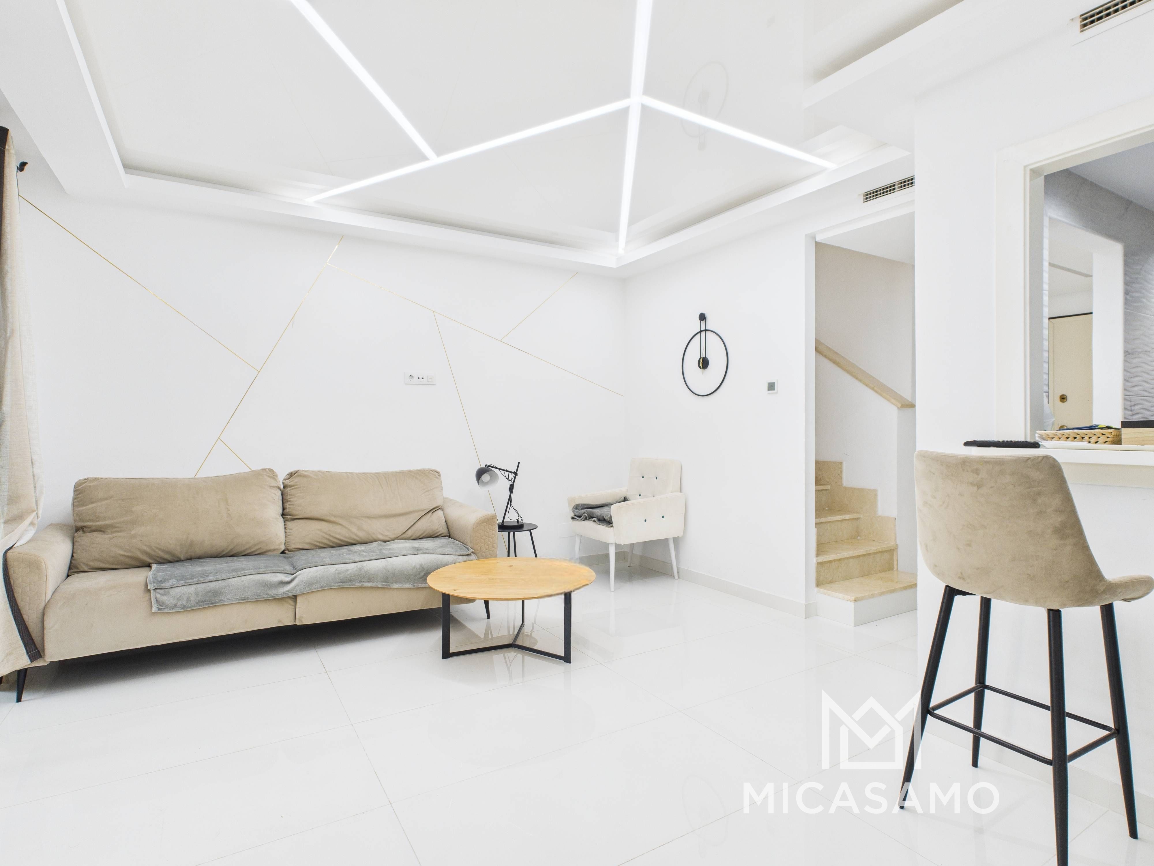 2 Bed, 2 Bath, ApartmentFor Sale, Roda Golf, Murcia